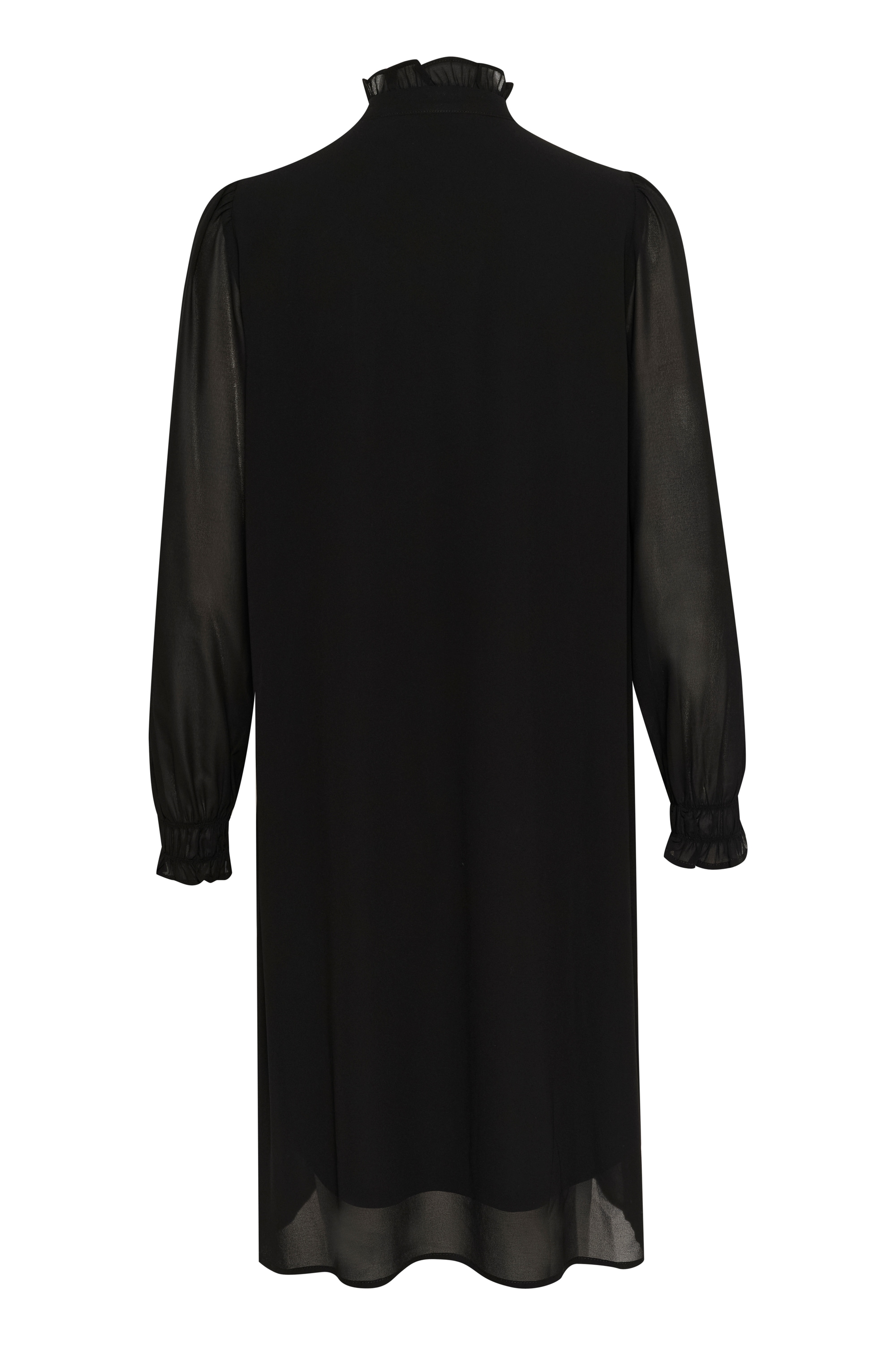 Culture Midikleid »Kleid CUlopa«
