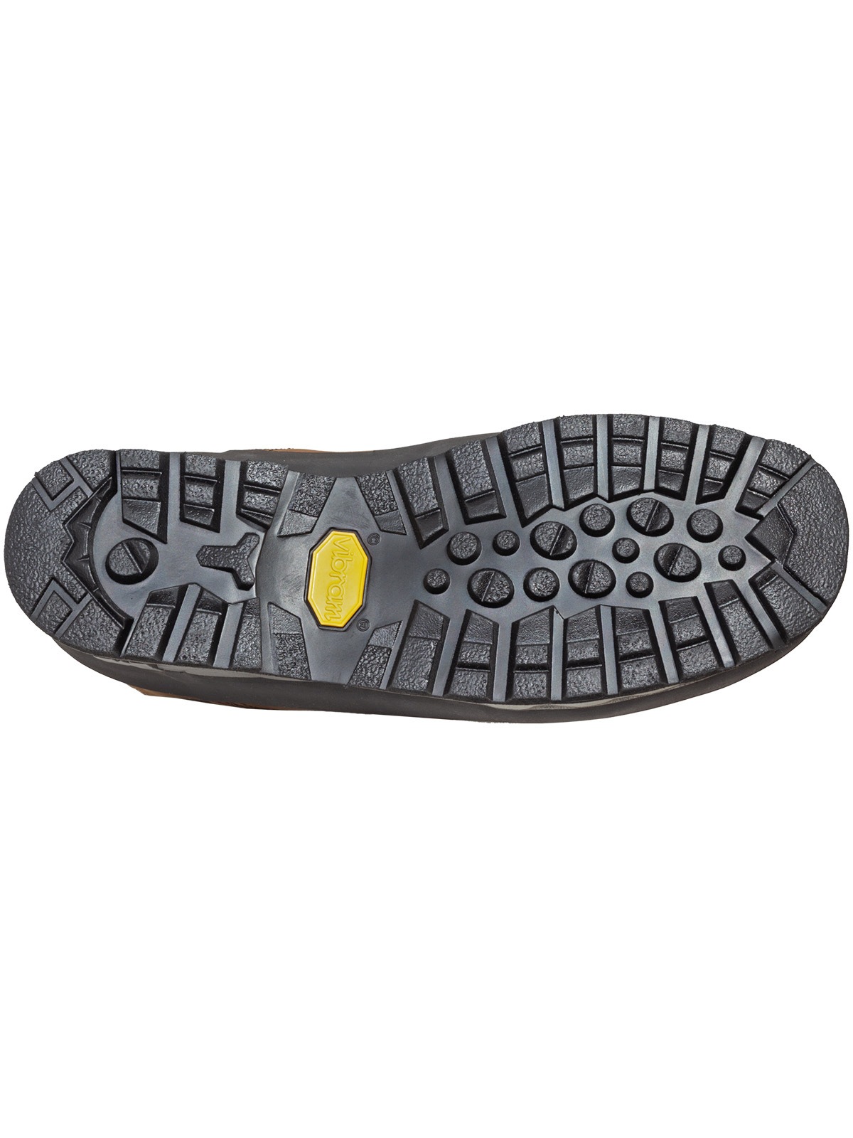 Meindl Wanderschuh »Island MFS Active«