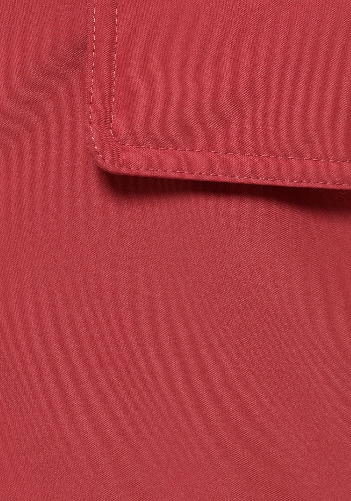 Jack Wolfskin Funktionsparka »WINTERTOR PARKA W«, mit Kapuze