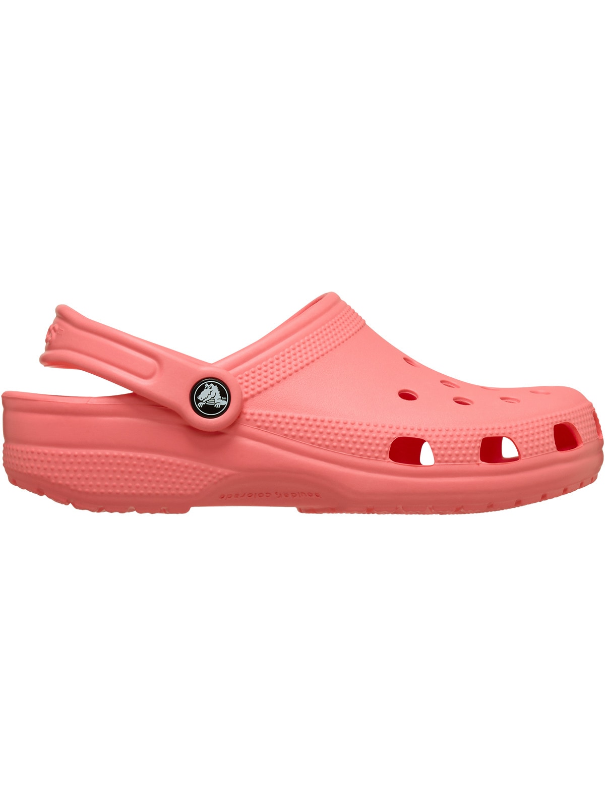 Crocs Clog »Classic«