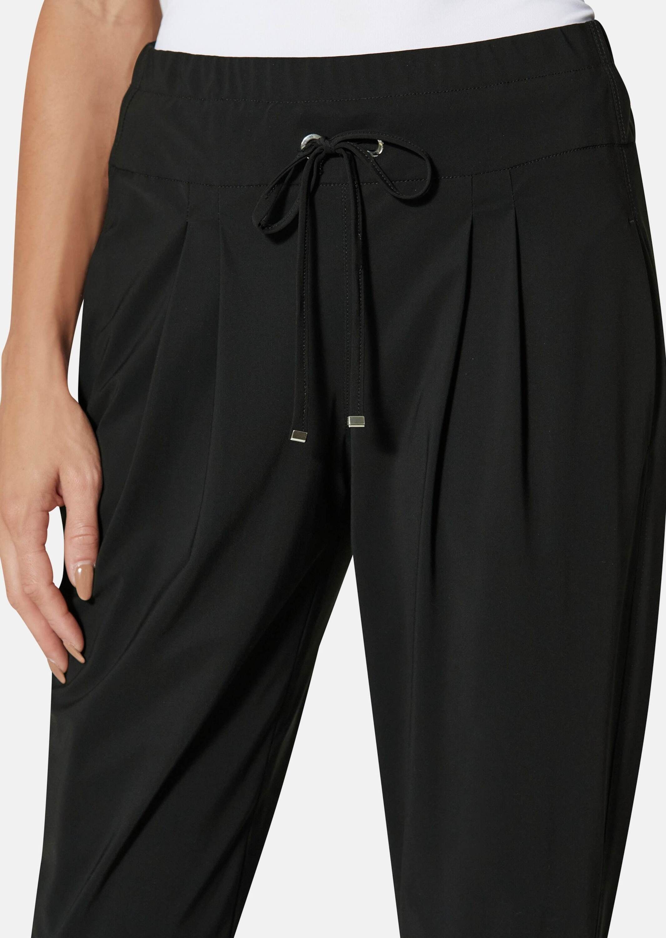 MADELEINE Jogger Pants »Hose Jogg-Pants«