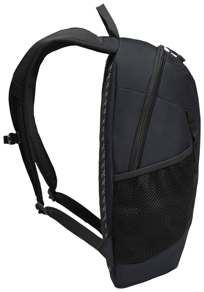 Jack Wolfskin Wanderrucksack »VELOCITY LITE 10« mit praktischen Fächern, besonders leicht und kompakt