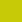 gelb-neongelb