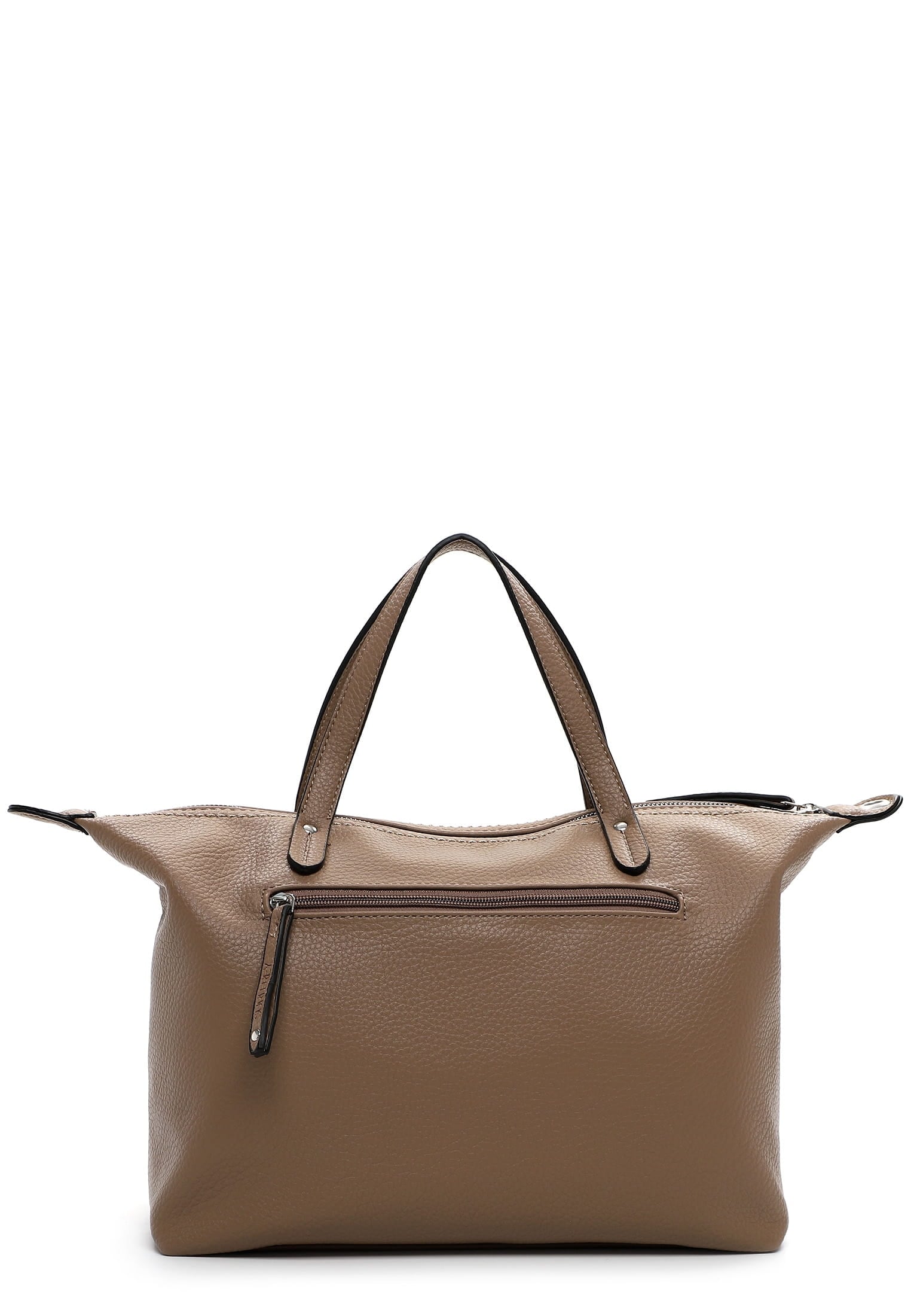 SURI FREY Shopper »Shopper SFY Henny«