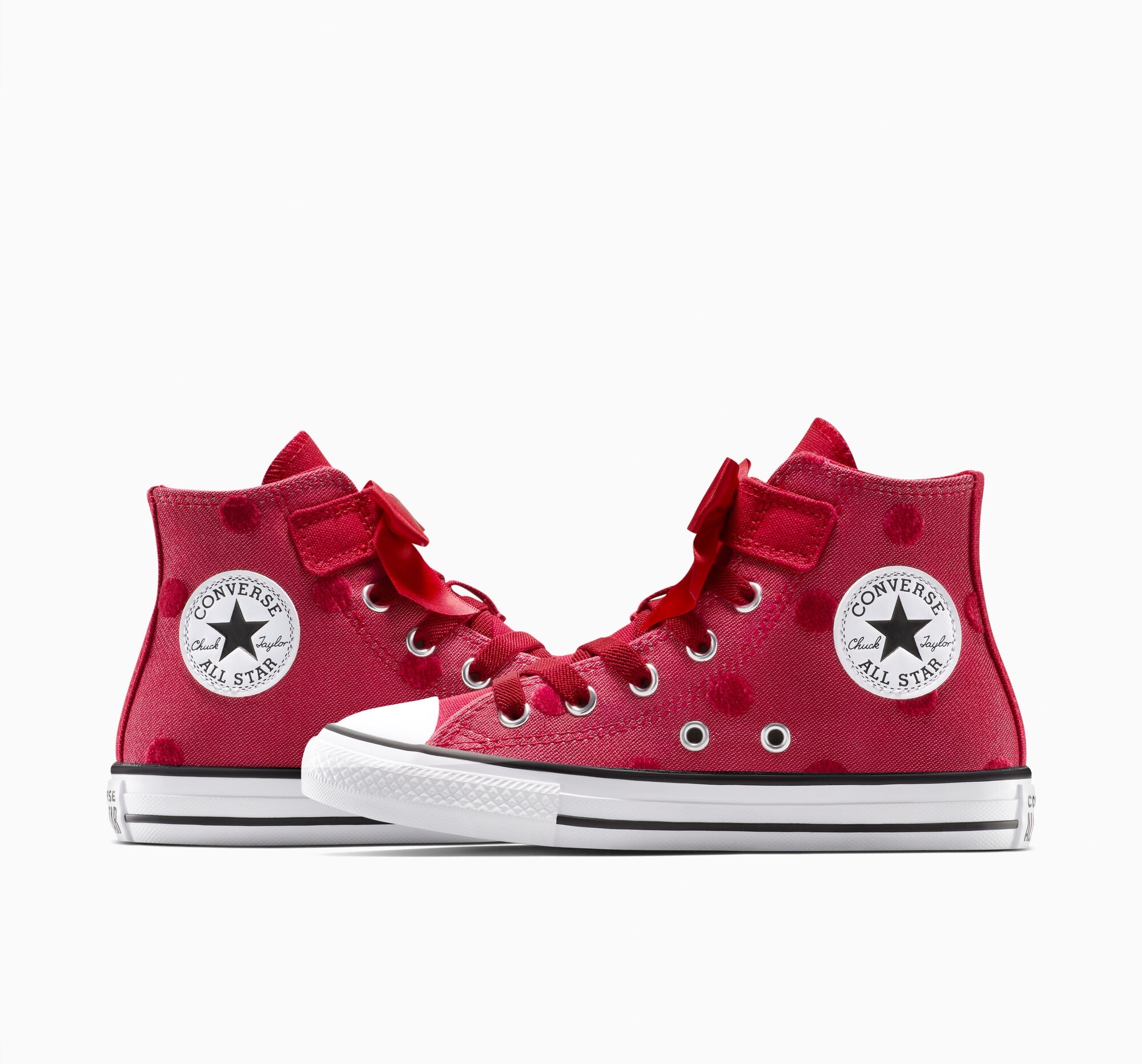 Converse Sneaker »CHUCK TAYLOR ALL STAR 1V«