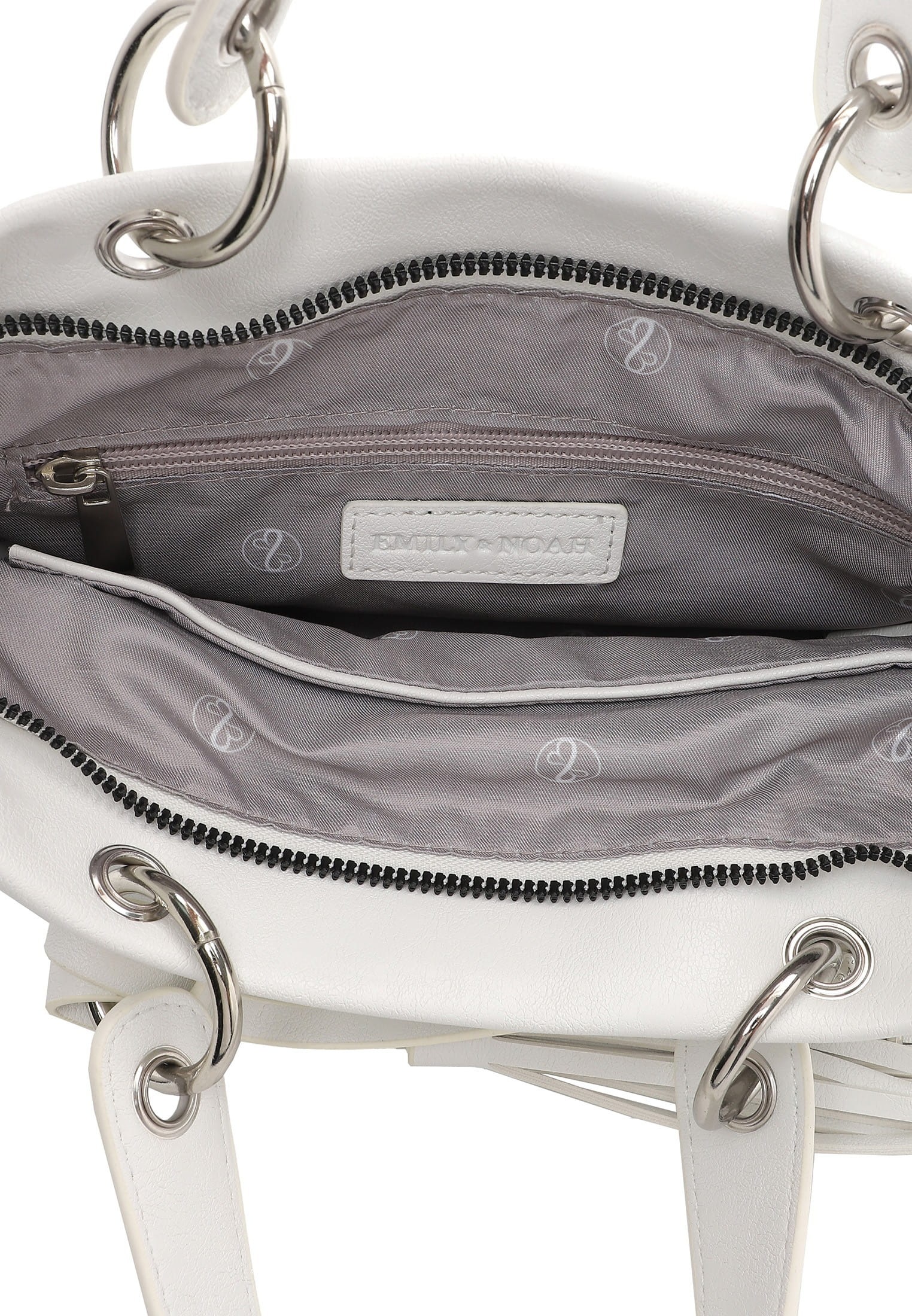 EMILY & NOAH Shopper »Shopper E&N Beatrix«