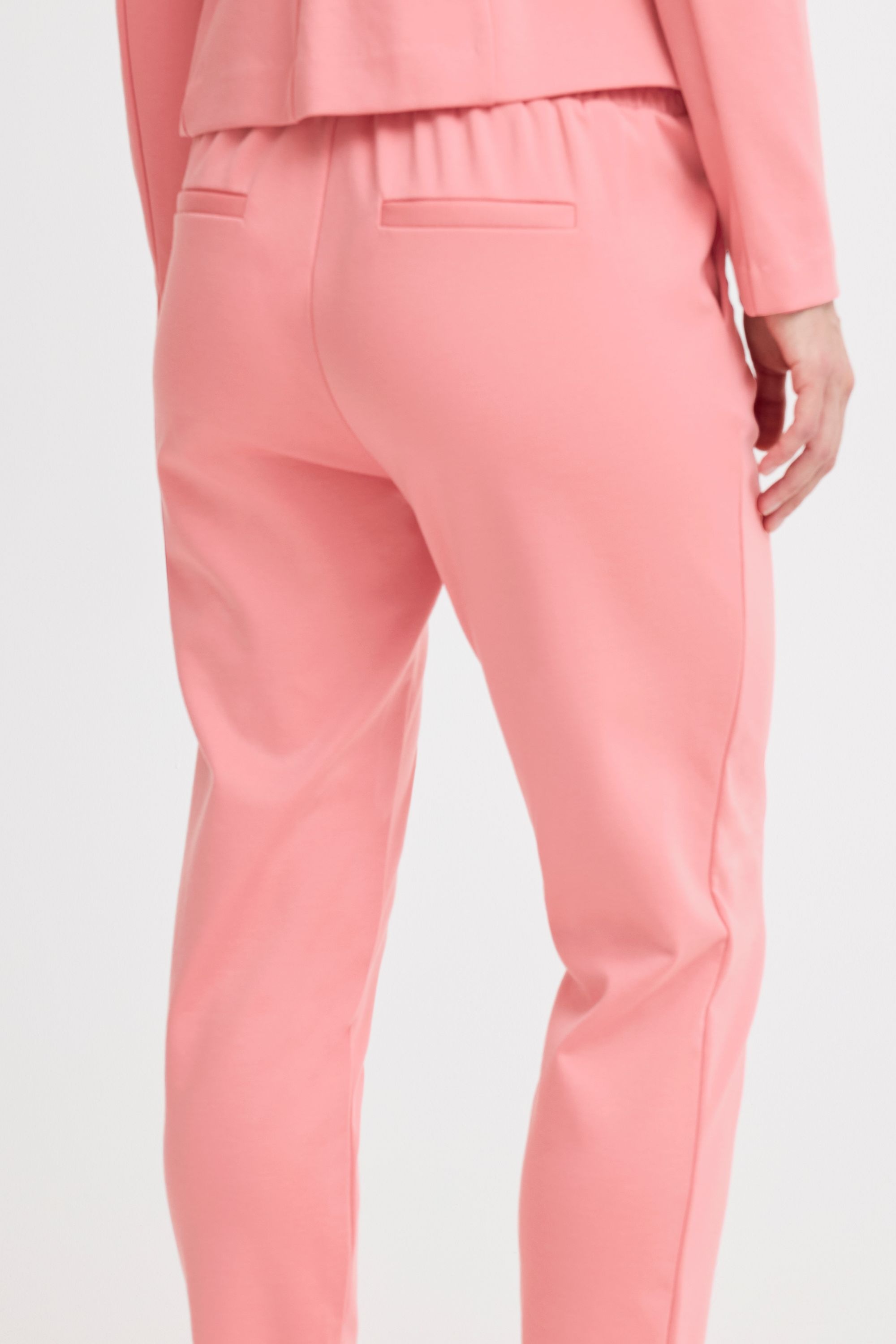 b.young Stoffhose »Hose BYRizetta«