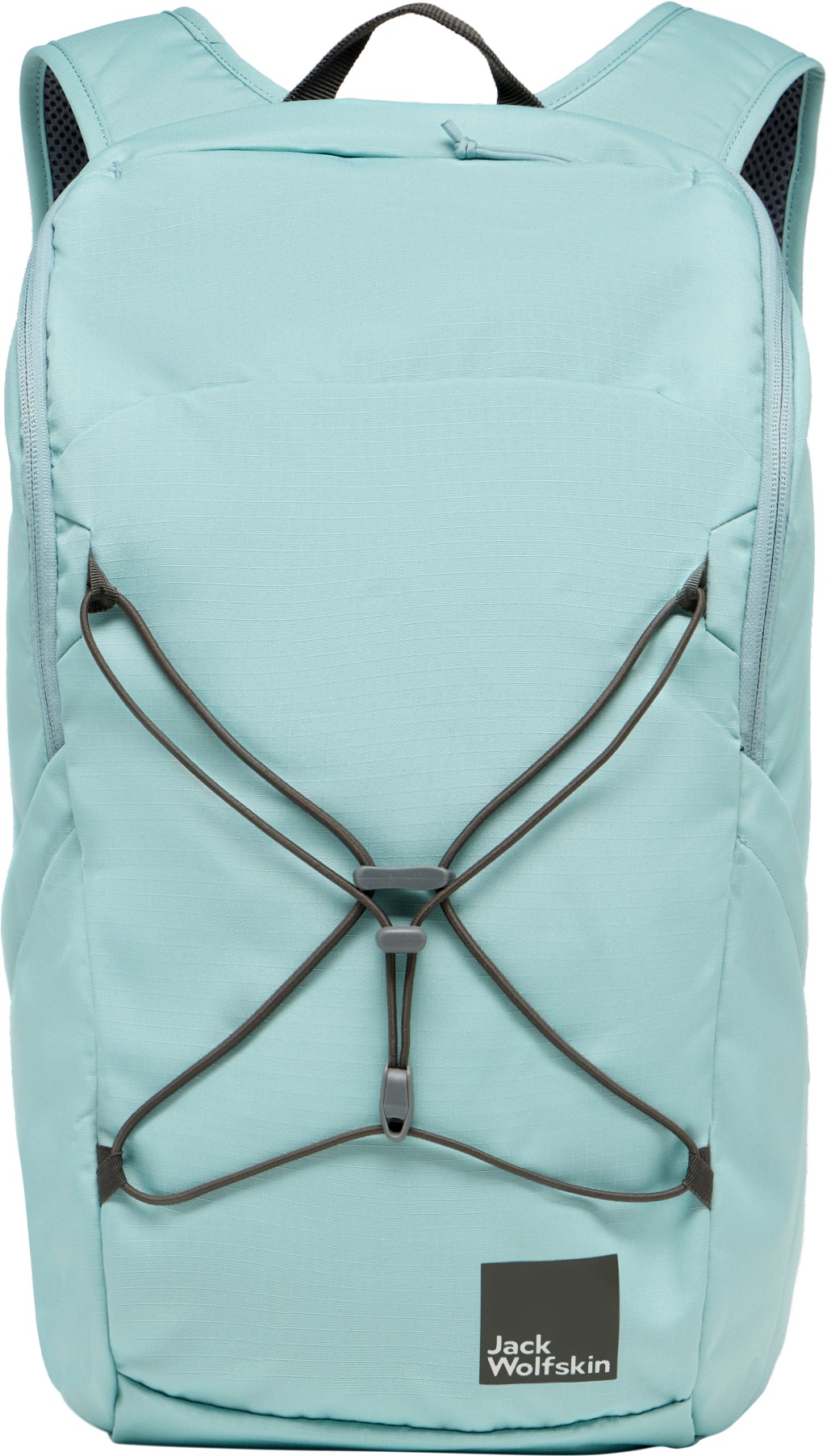 Jack Wolfskin Rucksack »SERENE«