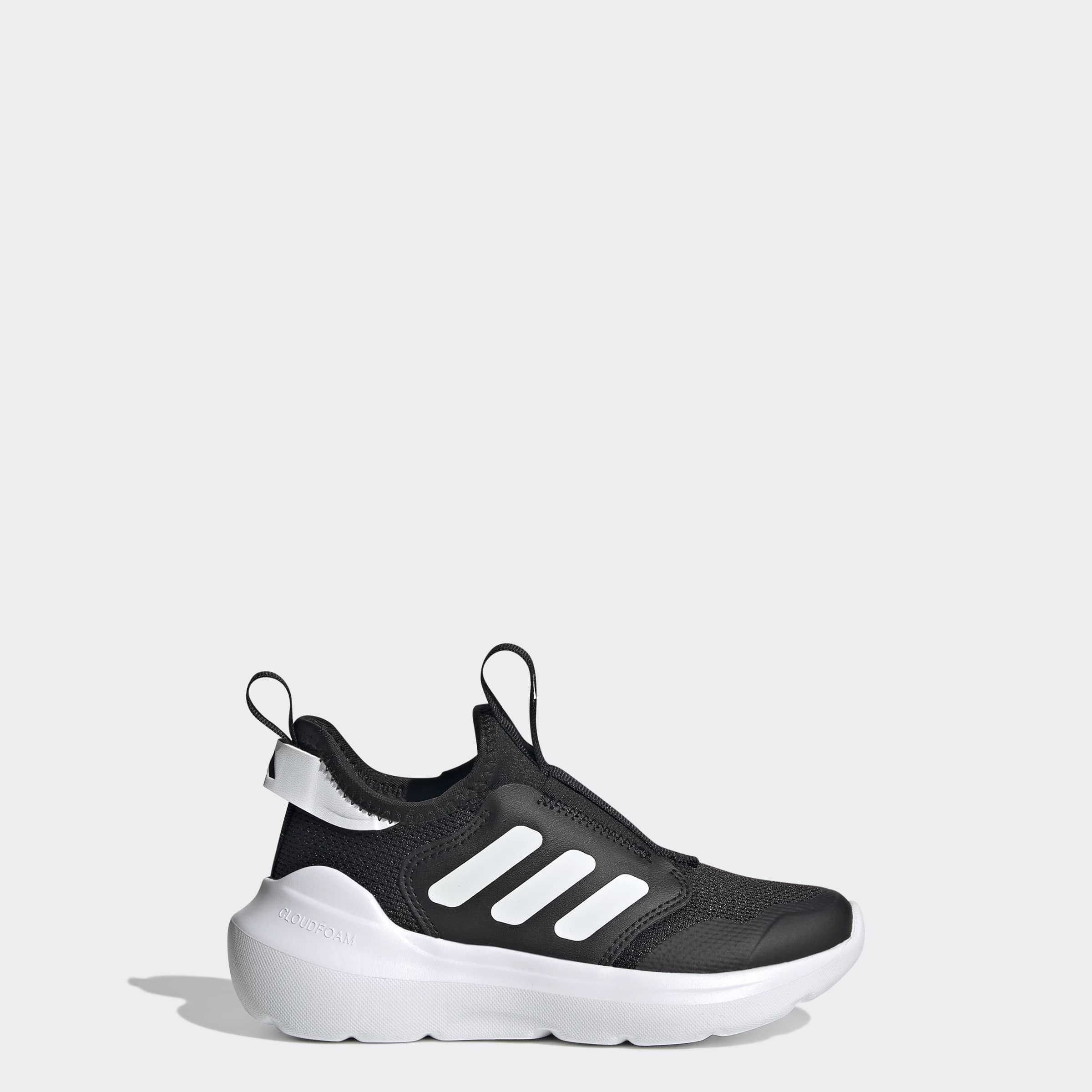 adidas Sportswear Slip-On Sneaker »TENSAUR COMFORT KIDS«  für Kinder & Jugendliche