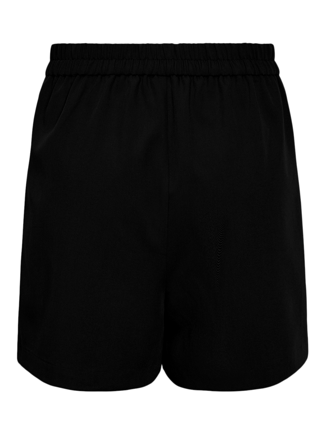 pieces Shorts »PCBOSELLA HW SKORT NOOS BC«