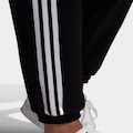 adidas Originals Sporthose »REGULAR«