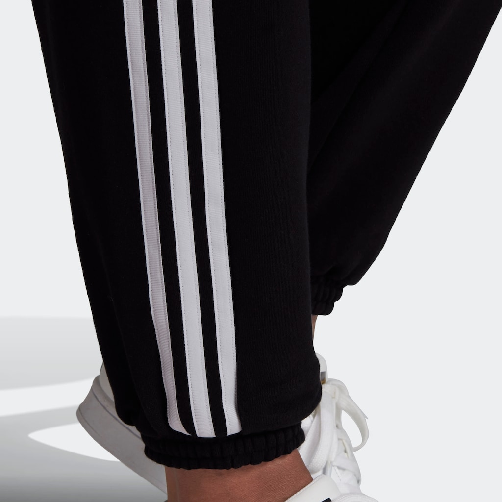 adidas Originals Jogginghose »REGULAR«, (1 tlg.)
