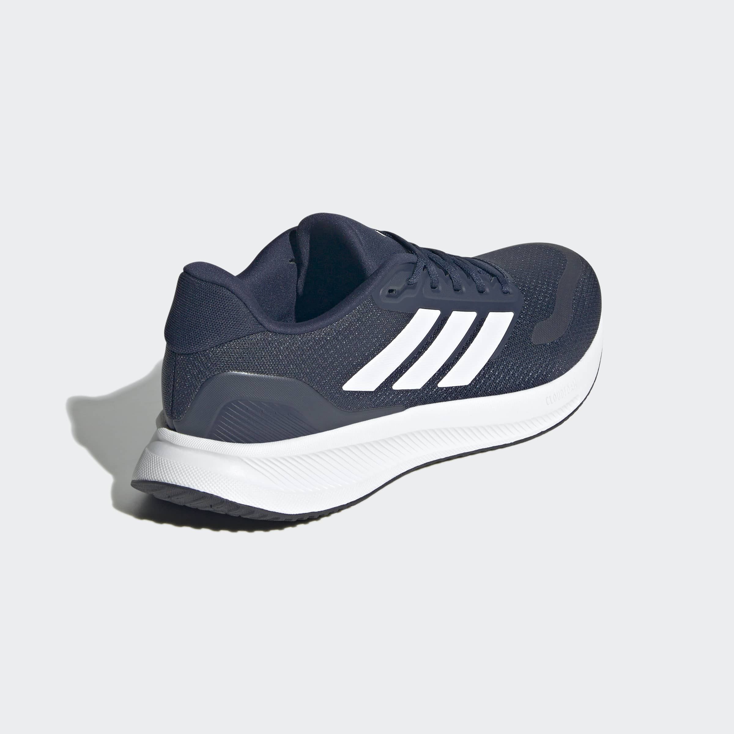 adidas Performance Laufschuh »RUNFALCON 5«