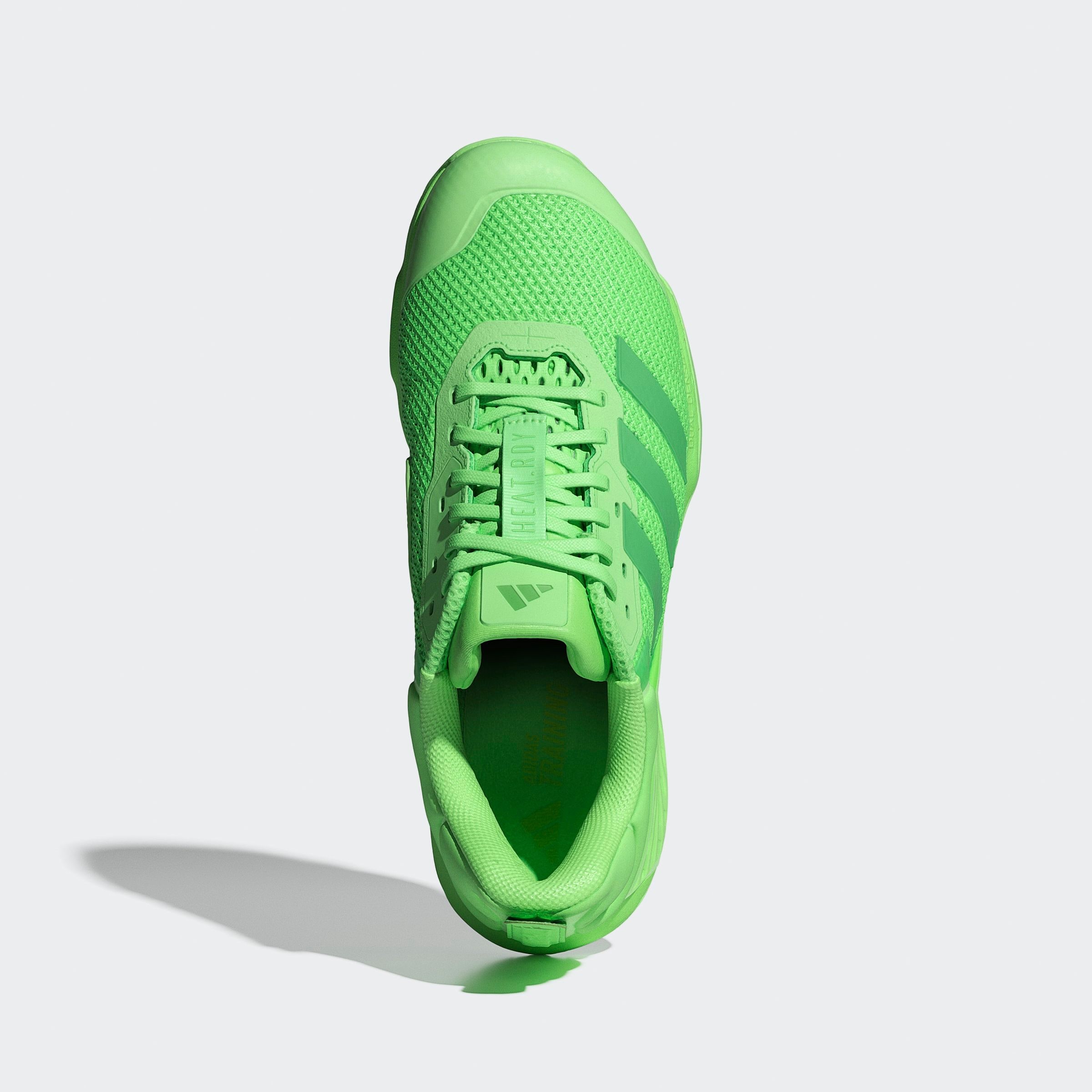 adidas Performance Trainingsschuh »DROPSET 3«