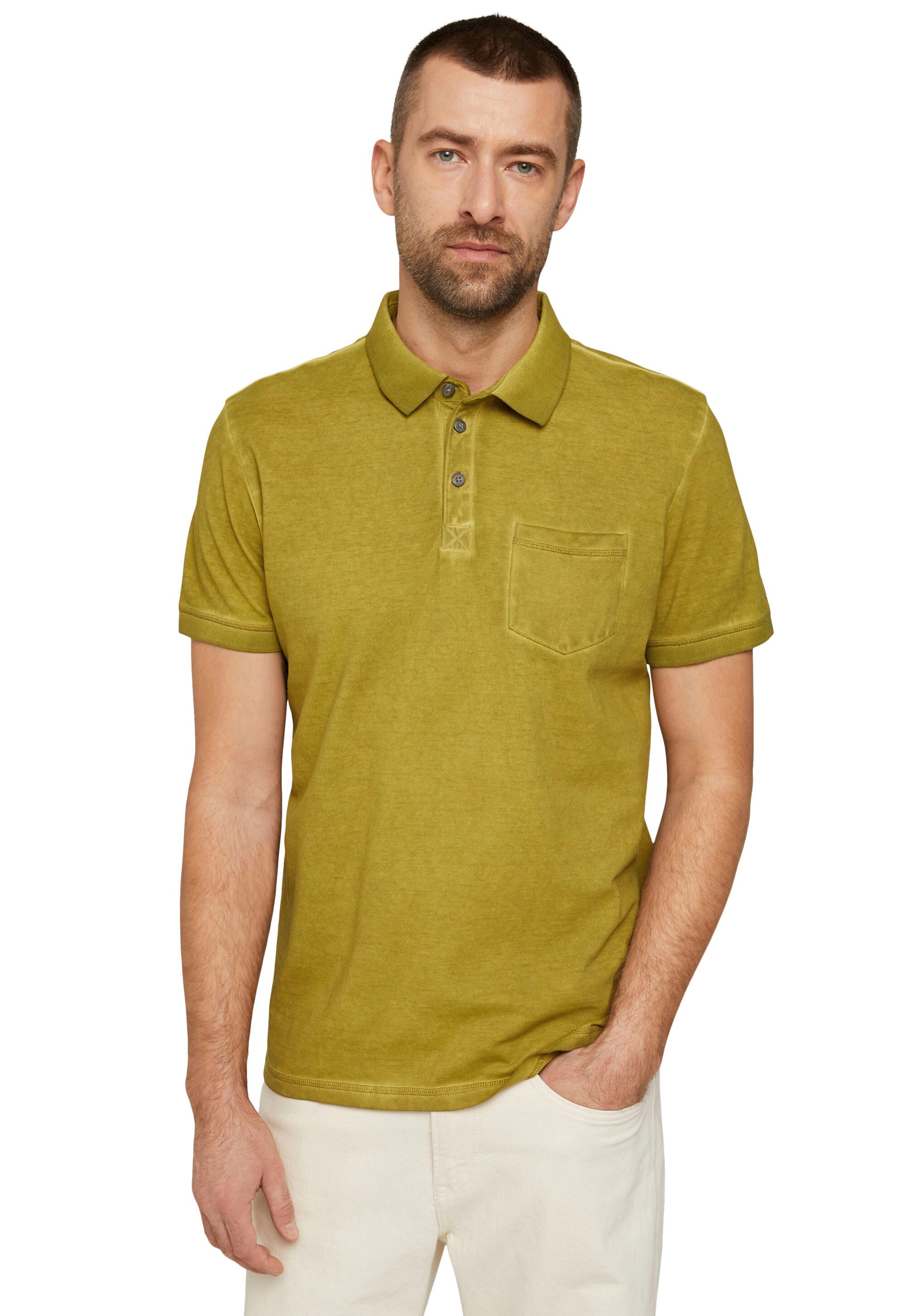 TOM TAILOR T-Shirt