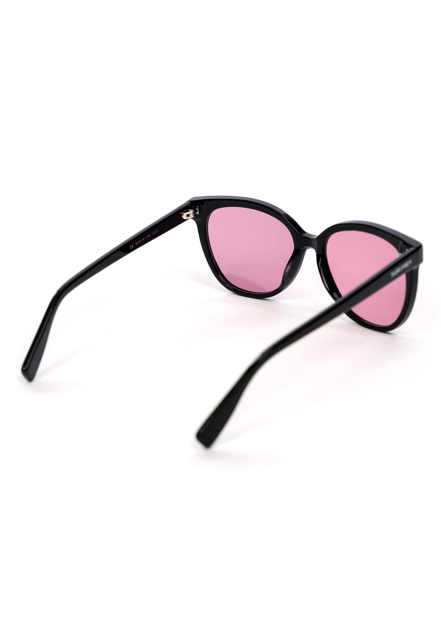 SURI FREY Sonnenbrille »Sonnenbrille SFY Yconic«