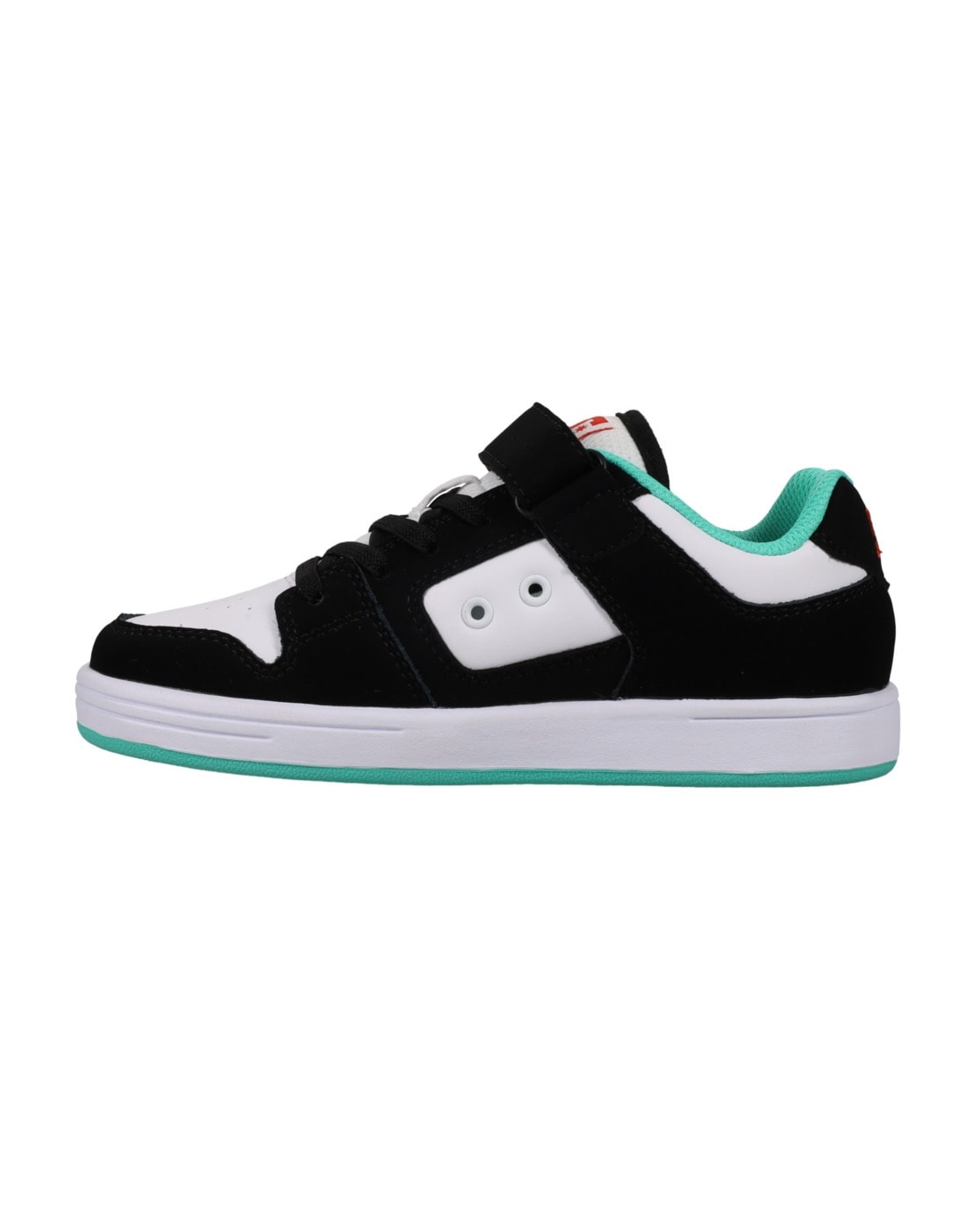 DC Shoes Sneaker »Manteca 4 V«