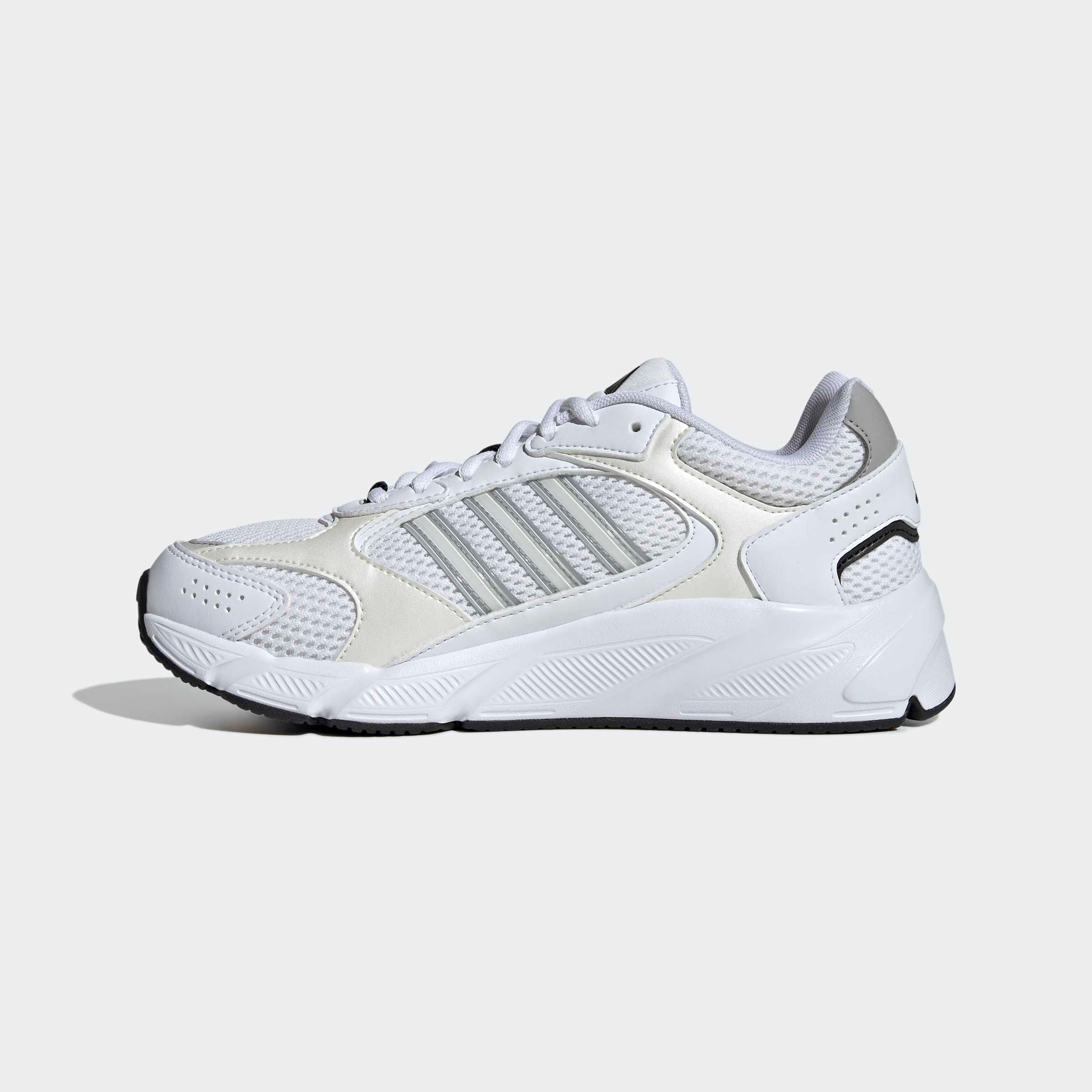 adidas Sportswear Sneaker »CRAZYCHAOS 2000«