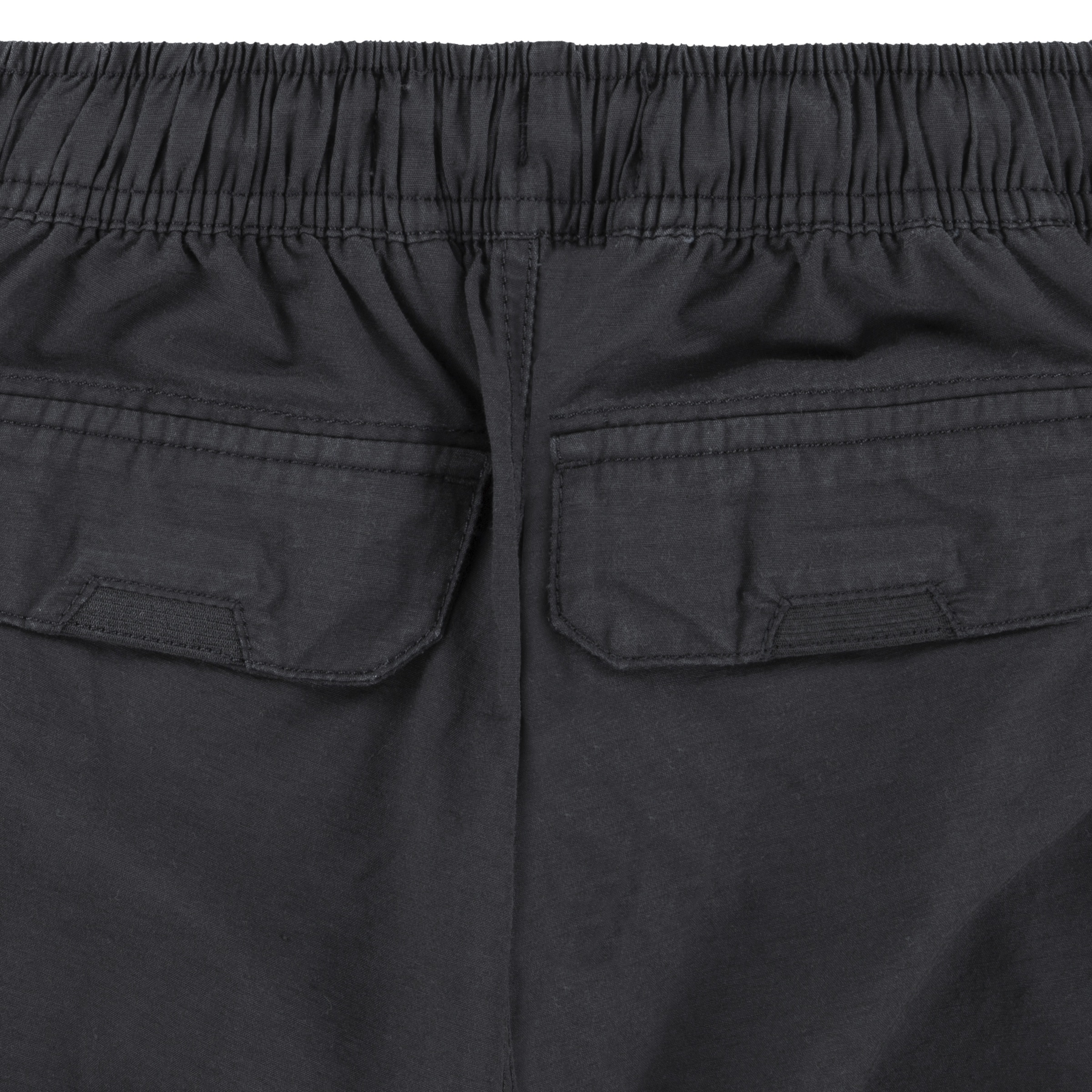 Levi's® Kids Cargohose »LVB PARACHUTE CARGO PANTS«  mit Knieabnähern