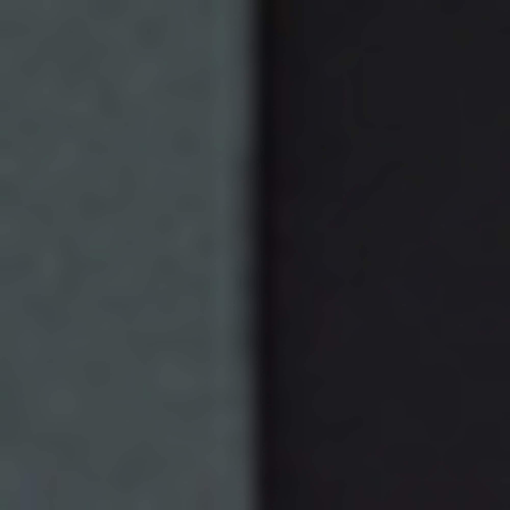 BOSS Businesssocken »2P RS Uni CC« Packung, 2er, 2 Paar tlg. mit Markenlogo