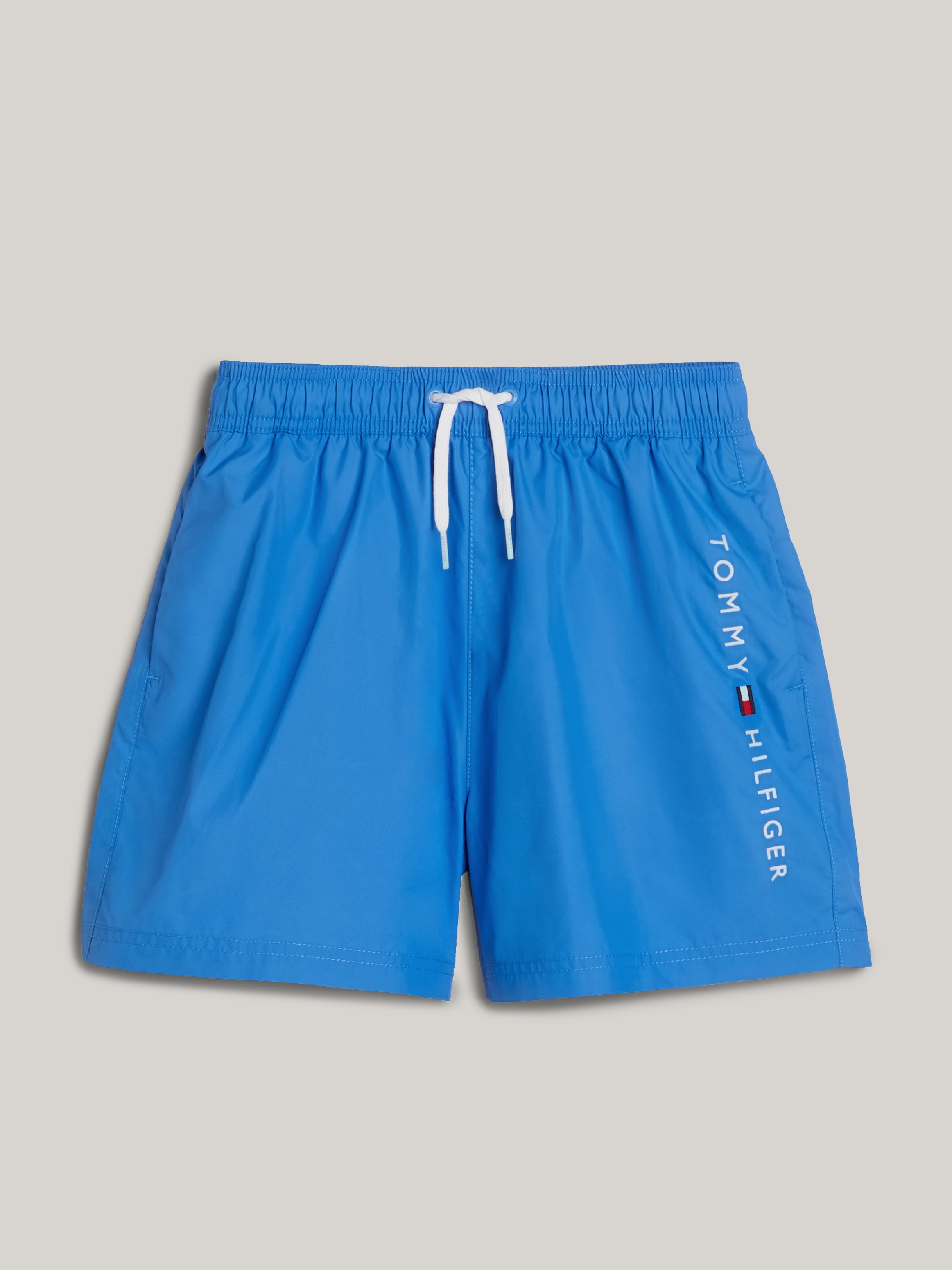 Badeshorts »MEDIUM DRAWSTRING«, Kinder bis 16 Jahre