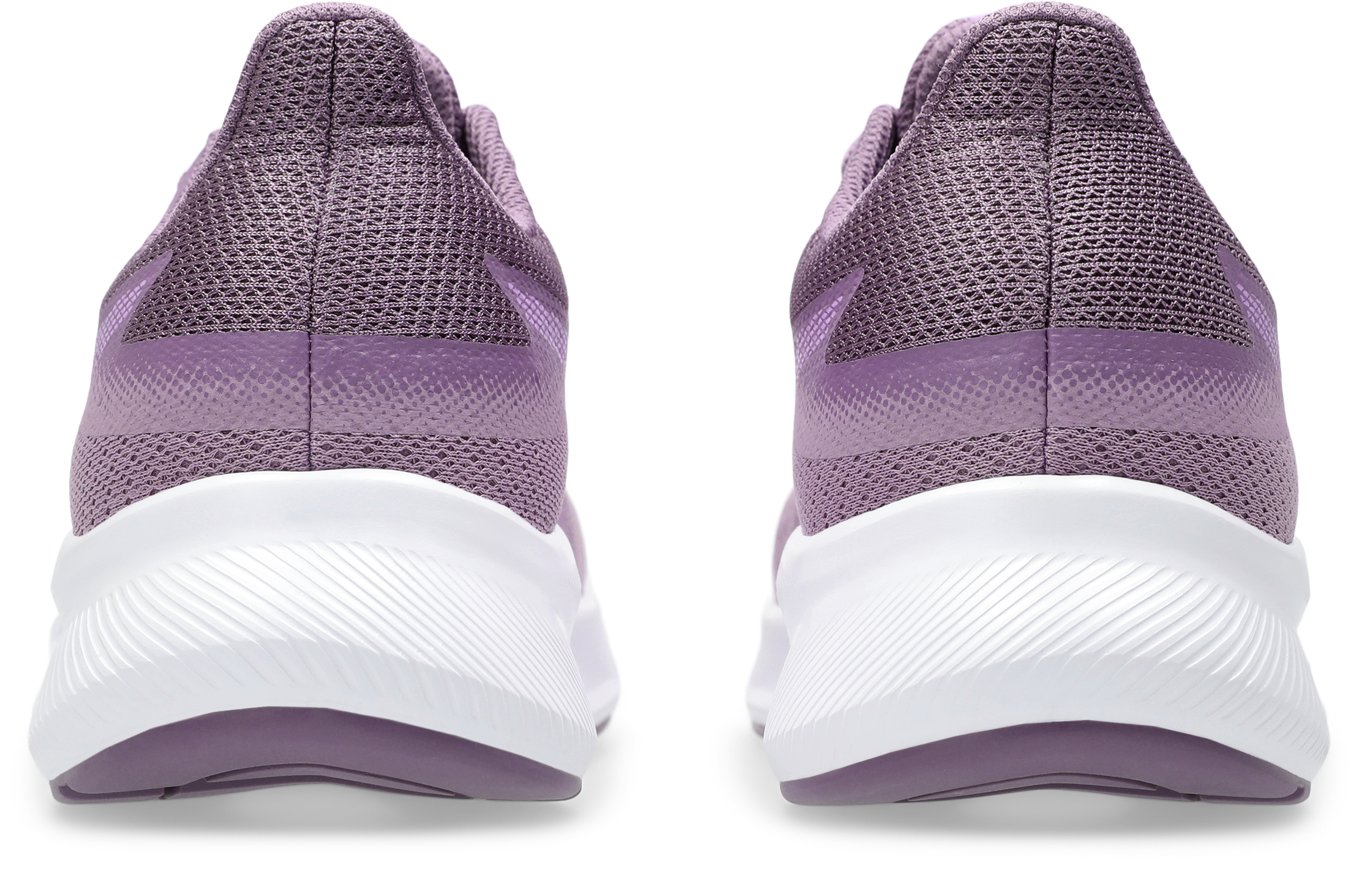 Asics Laufschuh »PATRIOT 13«, mehr Dämpfung