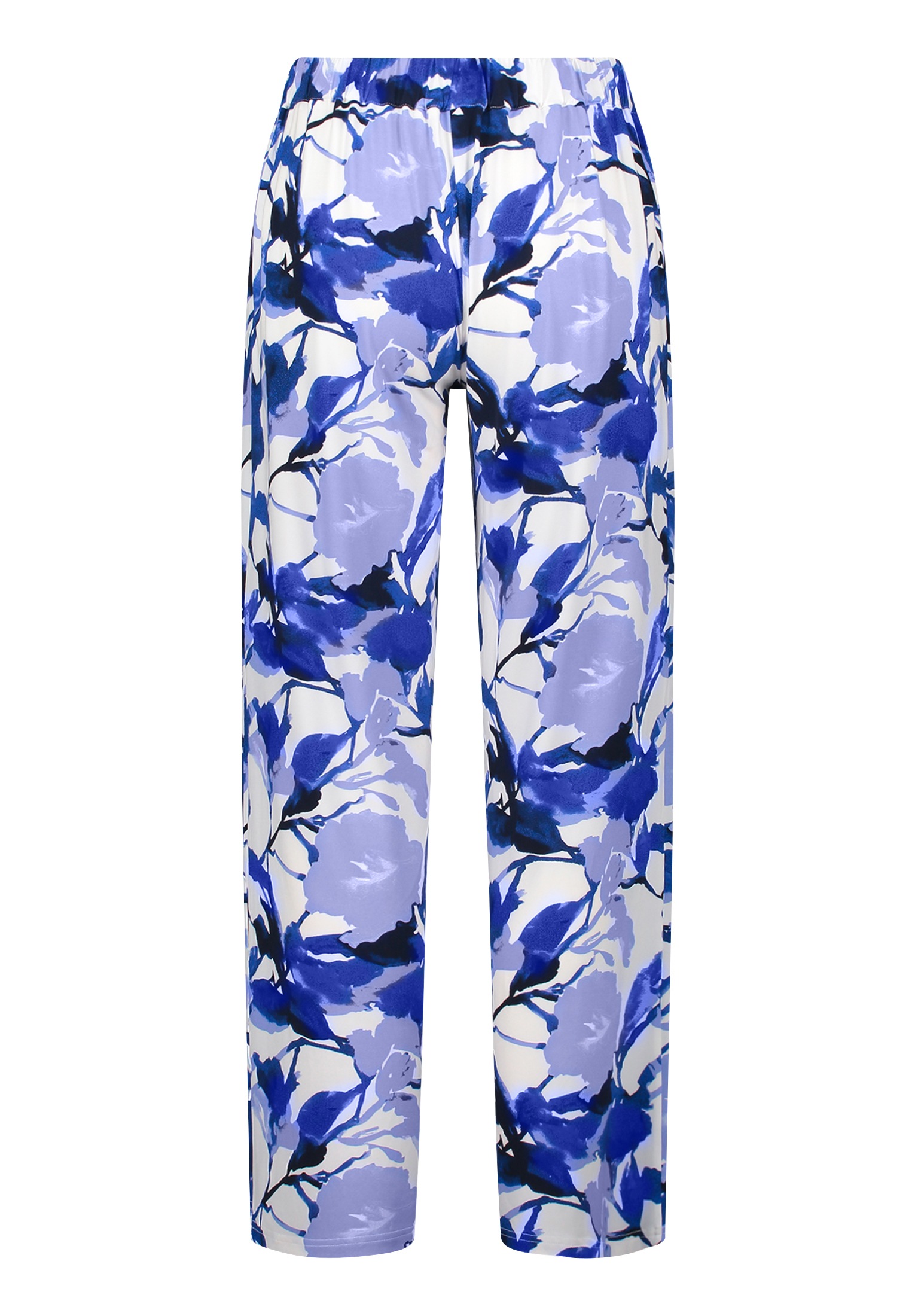 Betty Barclay Schlupfhose »Schlupfhose mit Eingrifftaschen«
