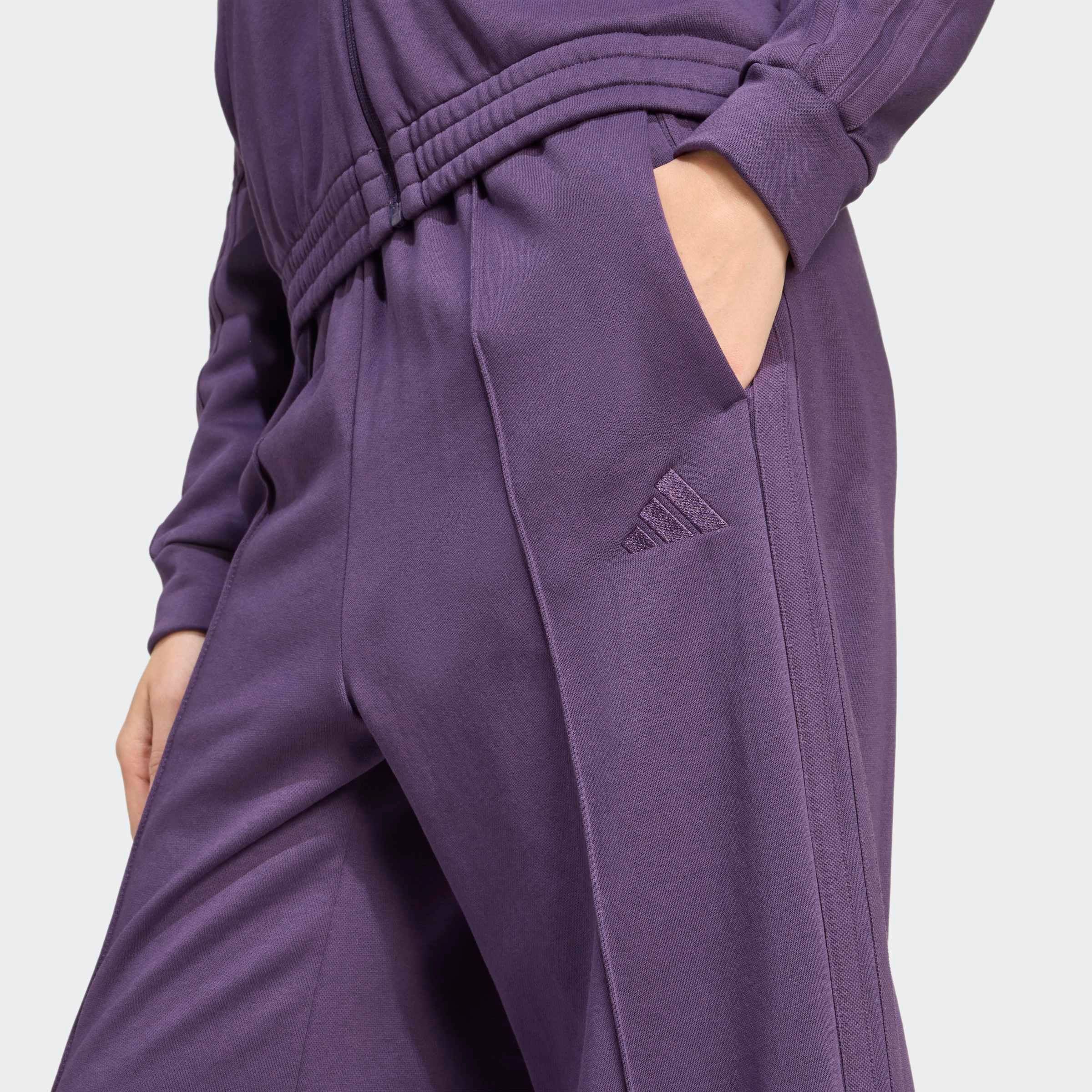 adidas Sportswear Trainingsanzug »W ENERGIZE TS« 2 Stk.