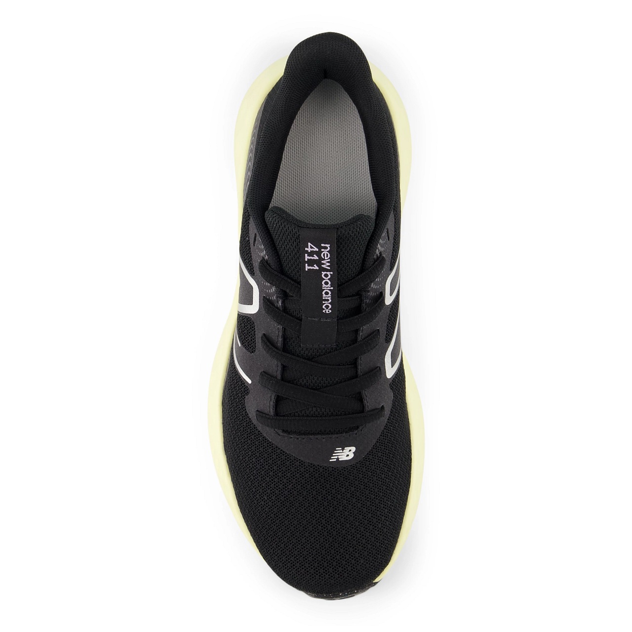 New Balance Laufschuh »411«