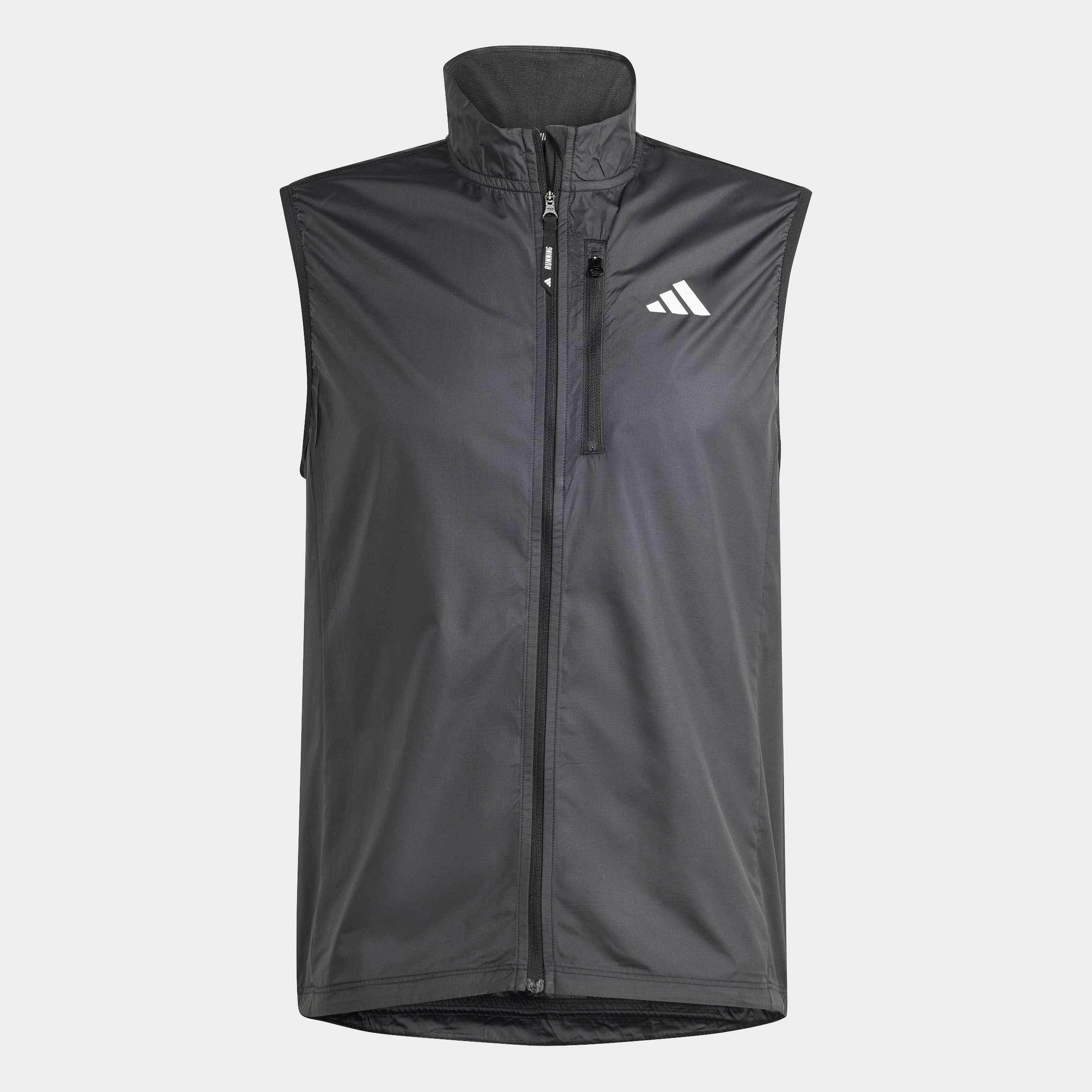 adidas Performance Funktionsweste »OTR B VEST«