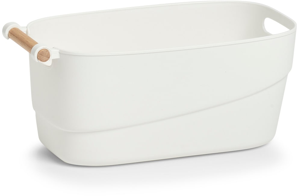 Zeller Present Organizer »Kunststoff« Aufbewahrungsbox