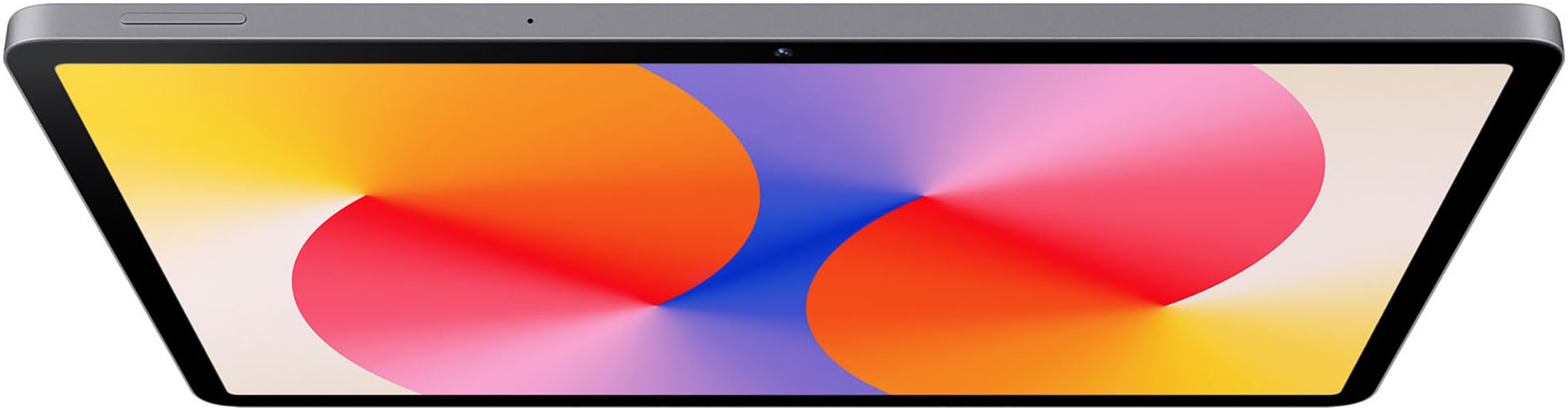 Huawei Tablet »MatePad SE 11"« (27,94 cm / 11 ″) HarmonyOS 128 GB Full HD+ )