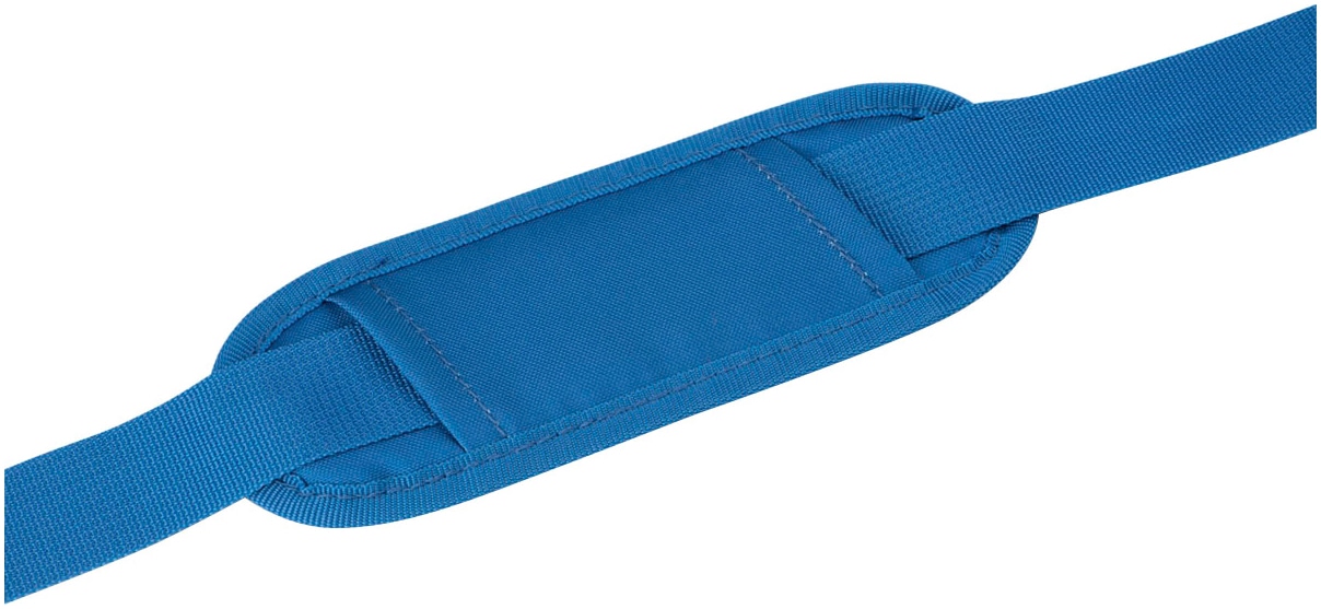 tonies Aufbewahrungstasche »Hörspiel-Transporter«