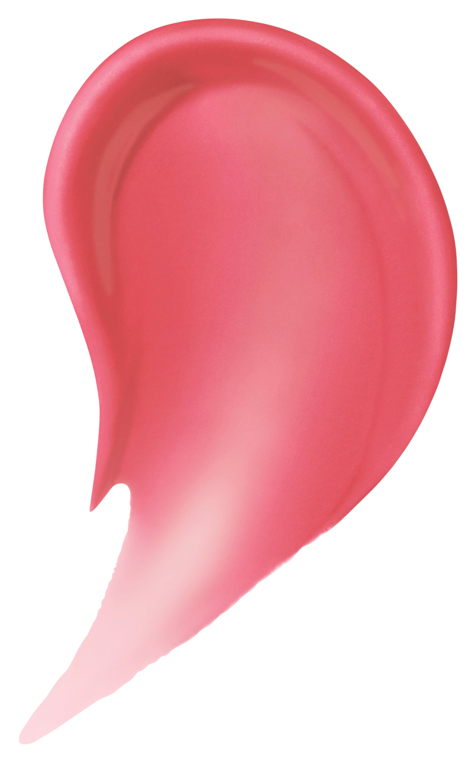 MAYBELLINE NEW YORK Lippenstift »SUPER STAY TEDDY TINT LIPPENSTIFT« mit weichem Teddy-Applikator