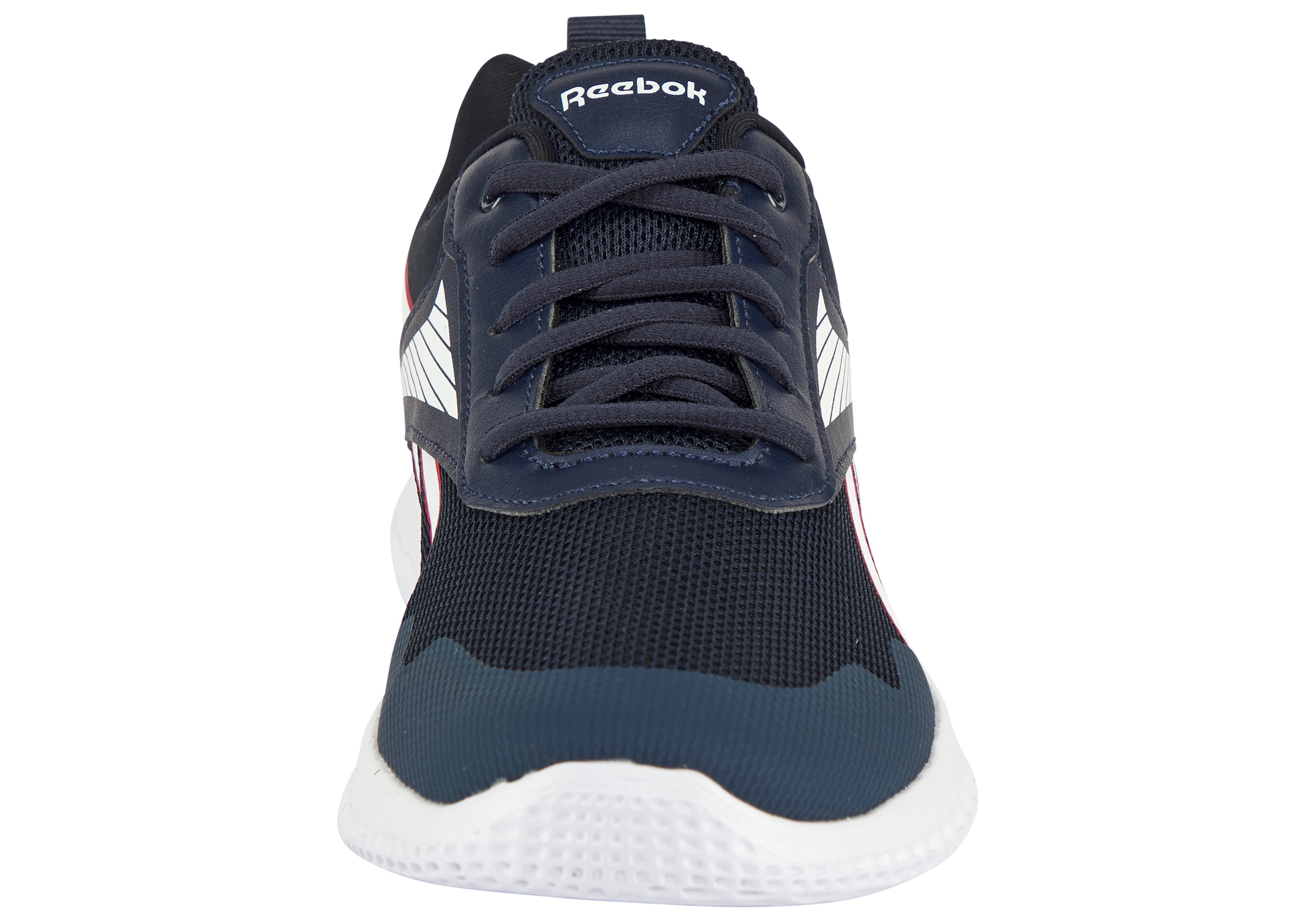 Reebok Laufschuh »RUSH RUNNER 5«
