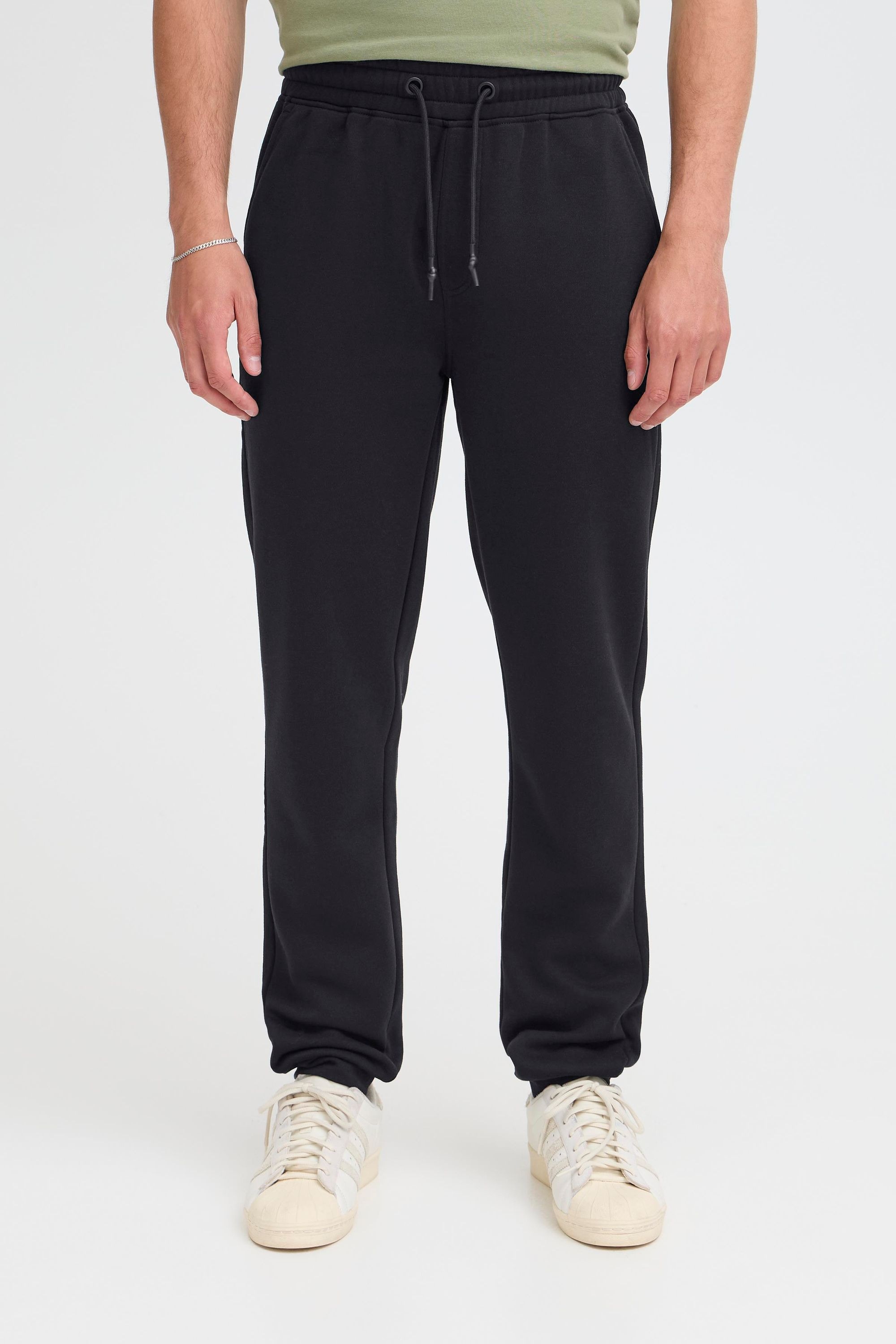 Blend Sweathose »Sweathose BHToman«