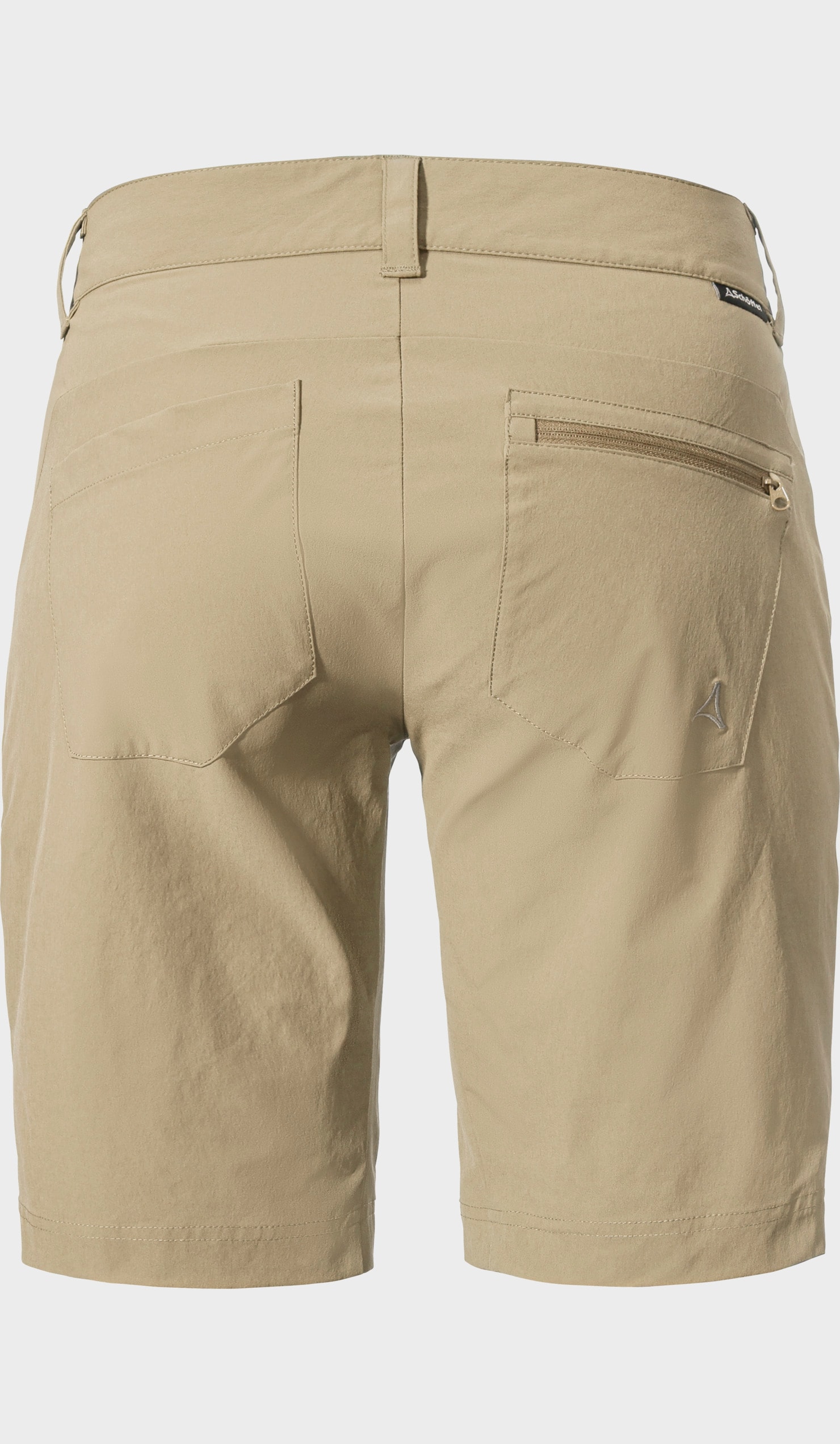 Schöffel Shorts »Shorts Toblach2«
