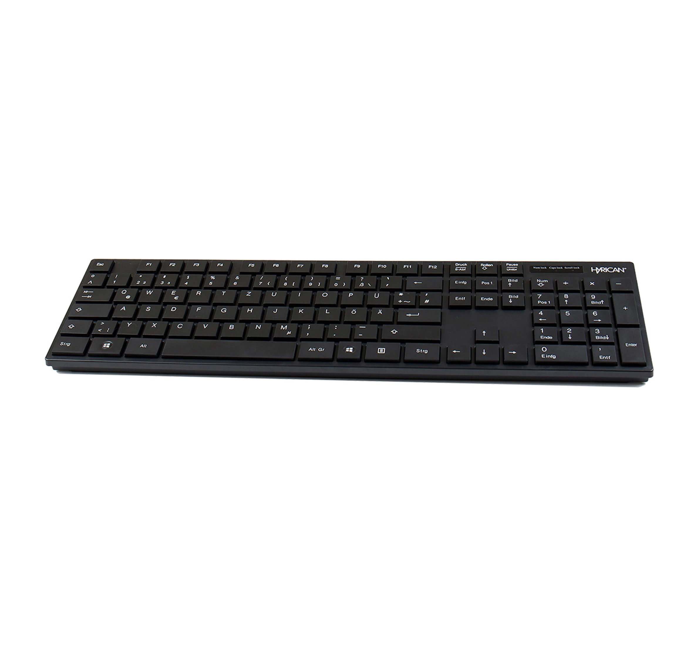 GAMEMAX PC-Komplettsystem »MegaDeal Diamond BK SET2613«, (inkl. Maus & Tastatur), Windows 11 + MSI MAG 32C6 Curved Monitor, 80cm (32")