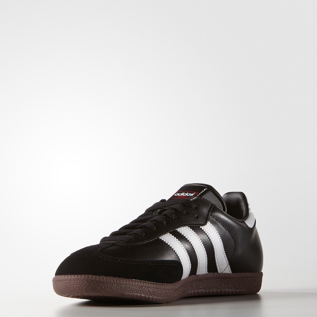 adidas Performance Sneaker »SAMBA«