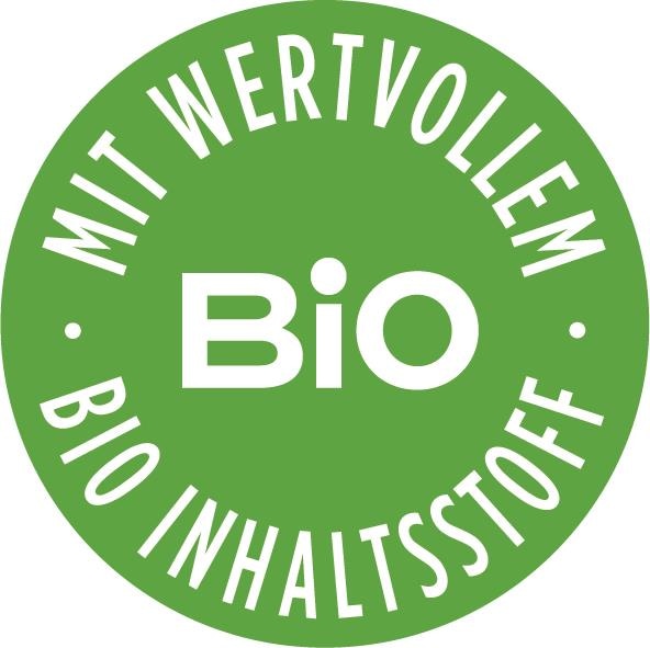 WELEDA Gesichtsserum »Weleda For Men Rasierwasser« vor und nach der Rasur, pflegt & desinfiziert kleine Schnittwunden
