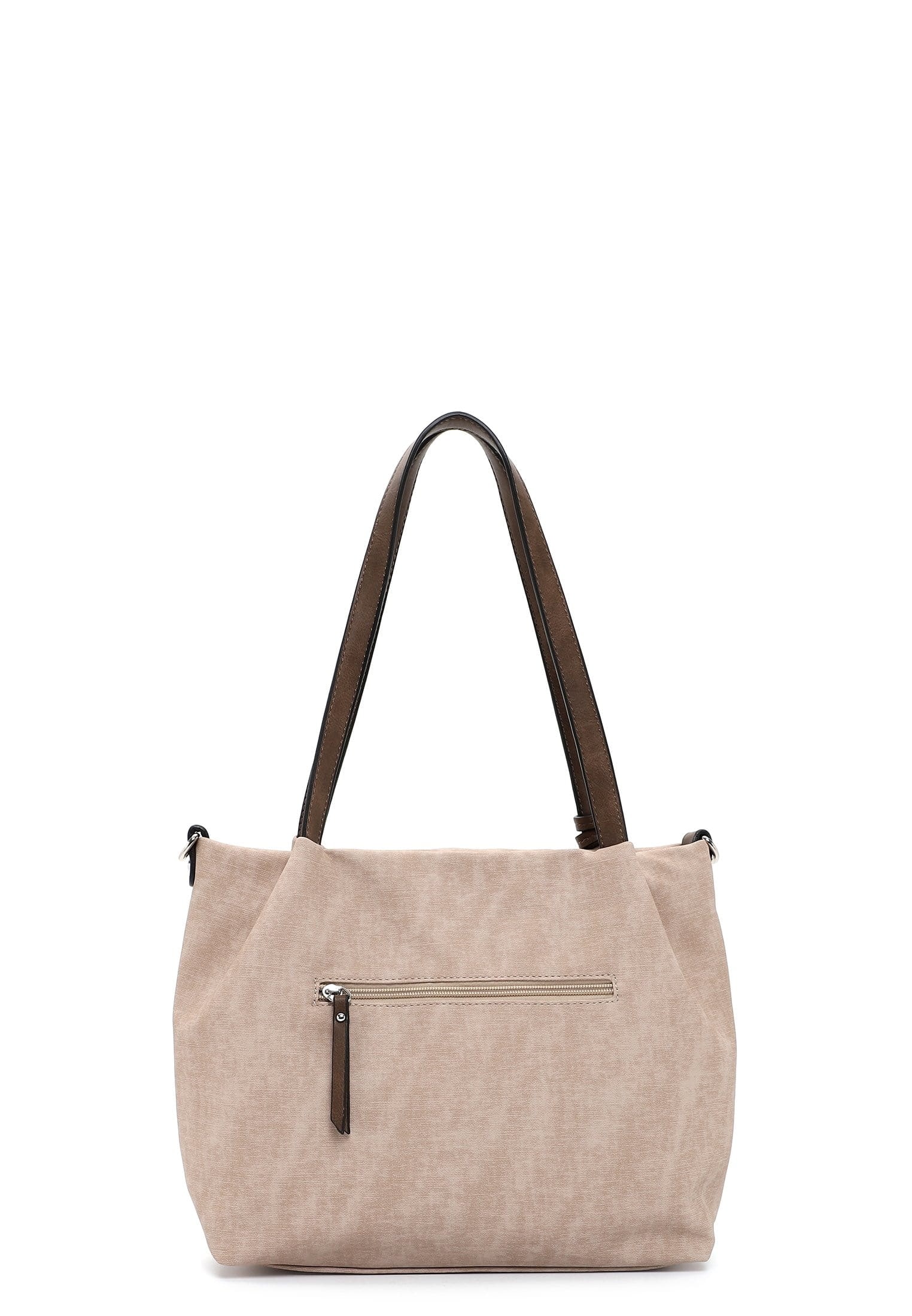 EMILY & NOAH Shopper »Shopper E&N Elke«