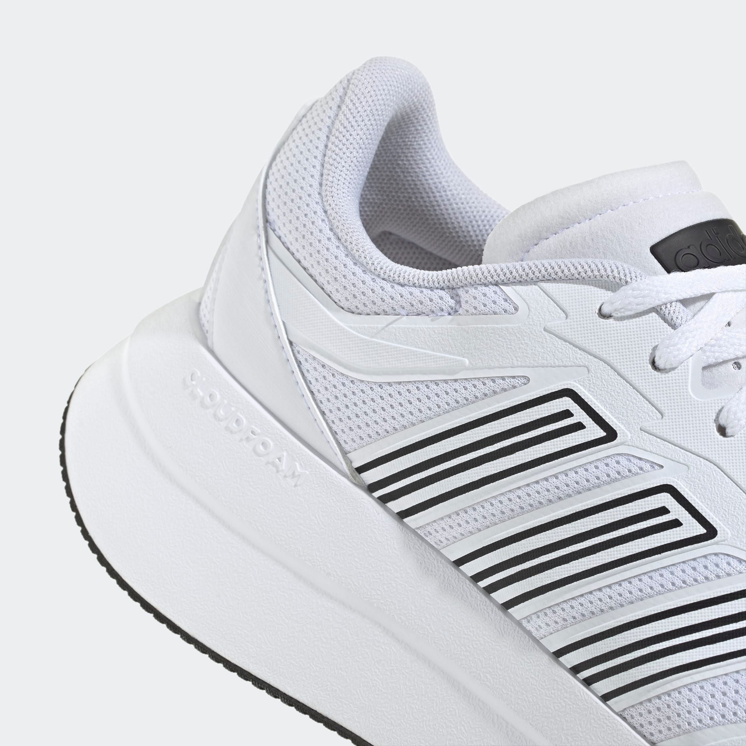 adidas Sportswear Sneaker »ADIROK«