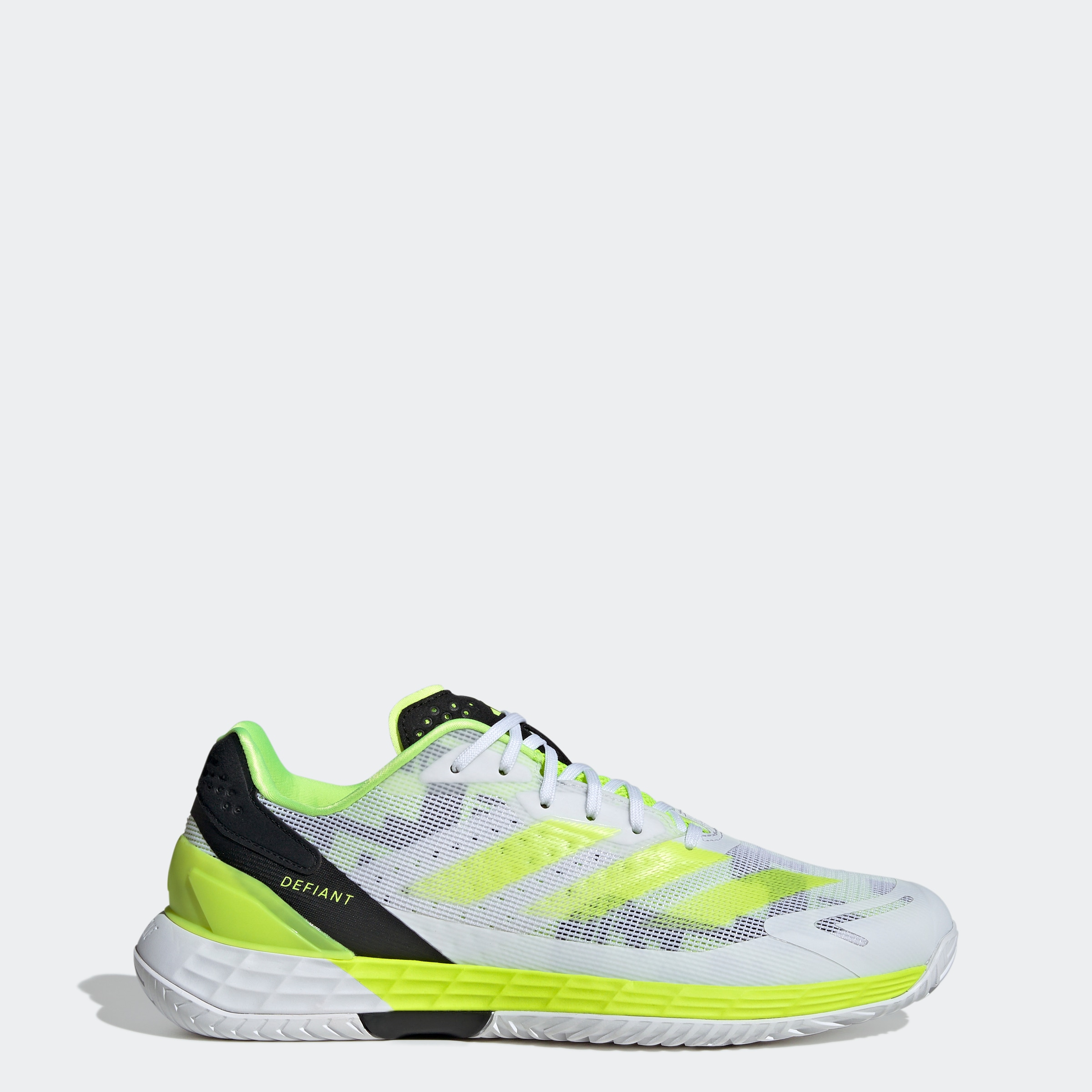 adidas Performance Tennisschuh »DEFIANT SPEED 2«