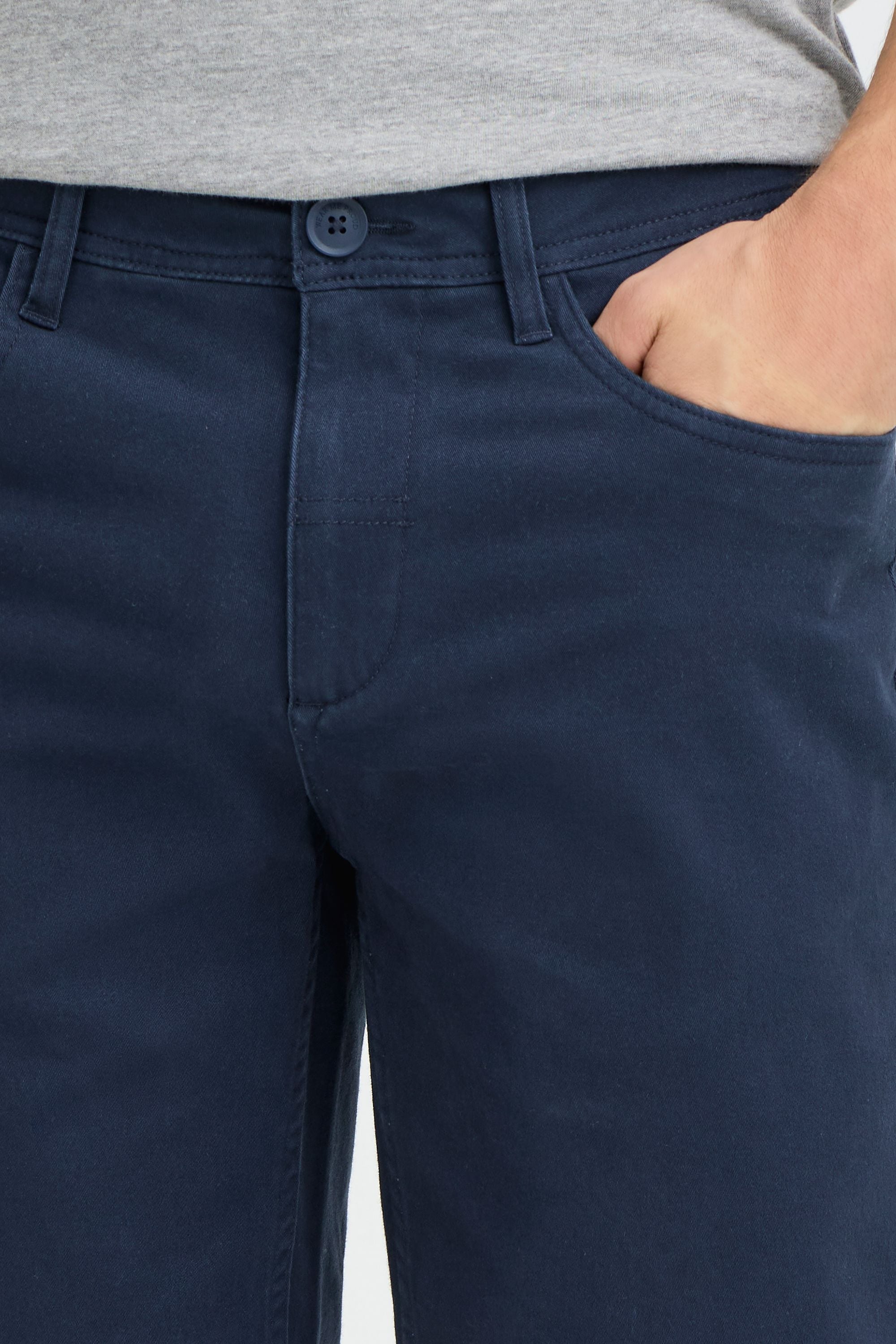 Blend Chinoshorts »Chinoshorts BHTiros«