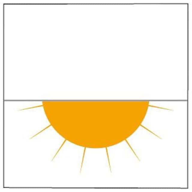 sunlines Dachfensterplissee »StartUp Style Honeycomb VD«, abdunkelnd,  verspannt, mit Führungsschienen online bestellen | UNIVERSAL