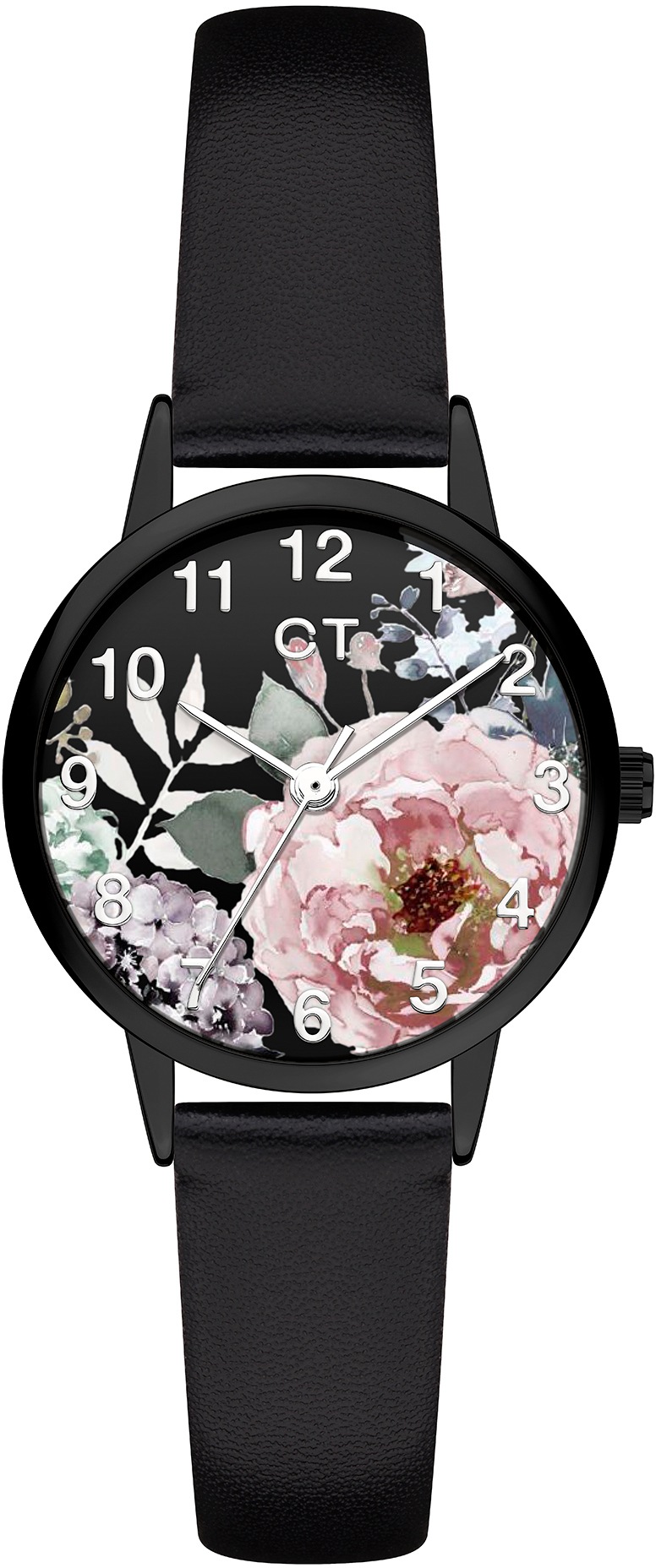 COOL TIME Quarzuhr »CT-0019-LQ« kaufen