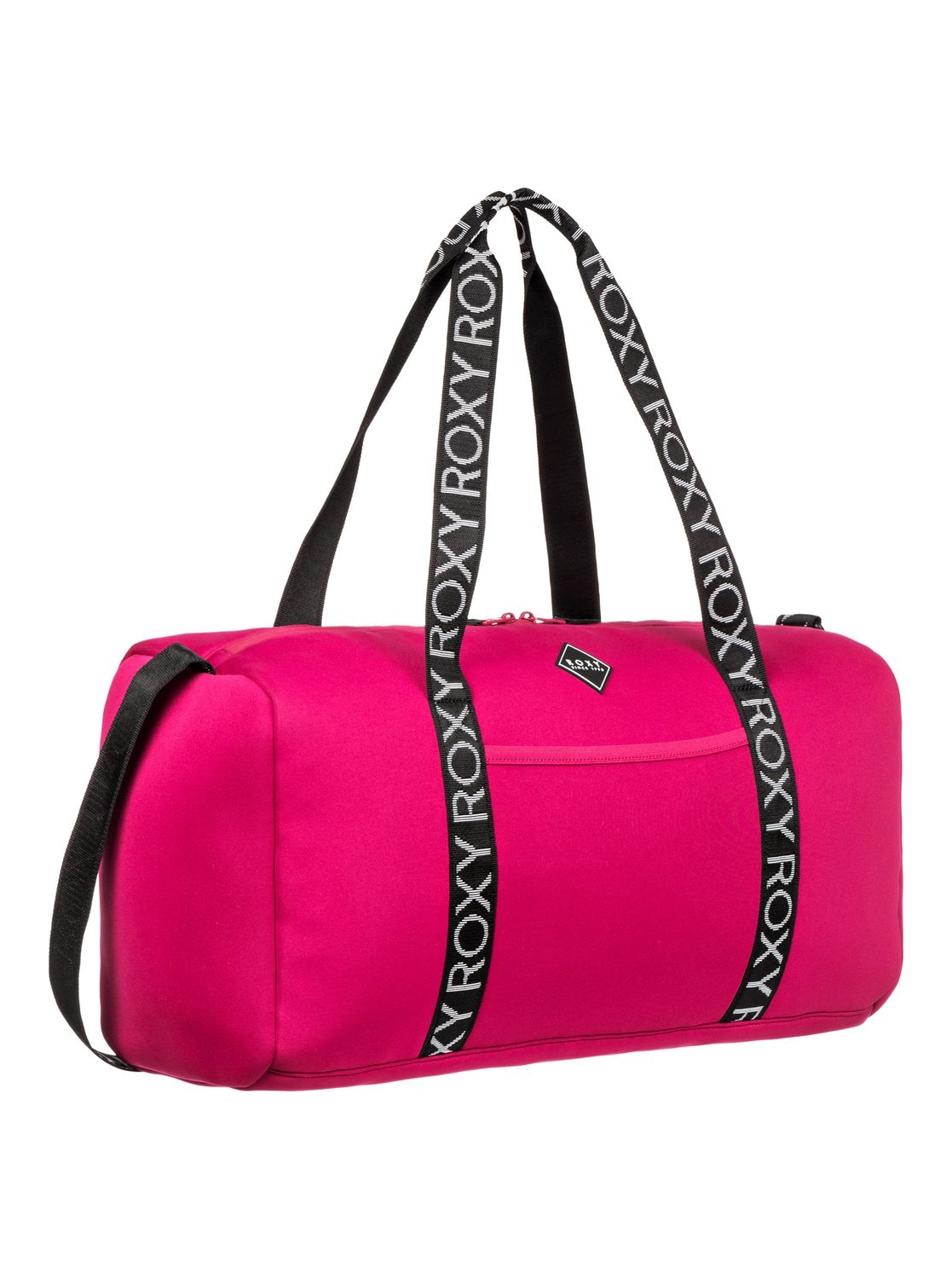 Roxy Sporttasche »Moonfire 19L«