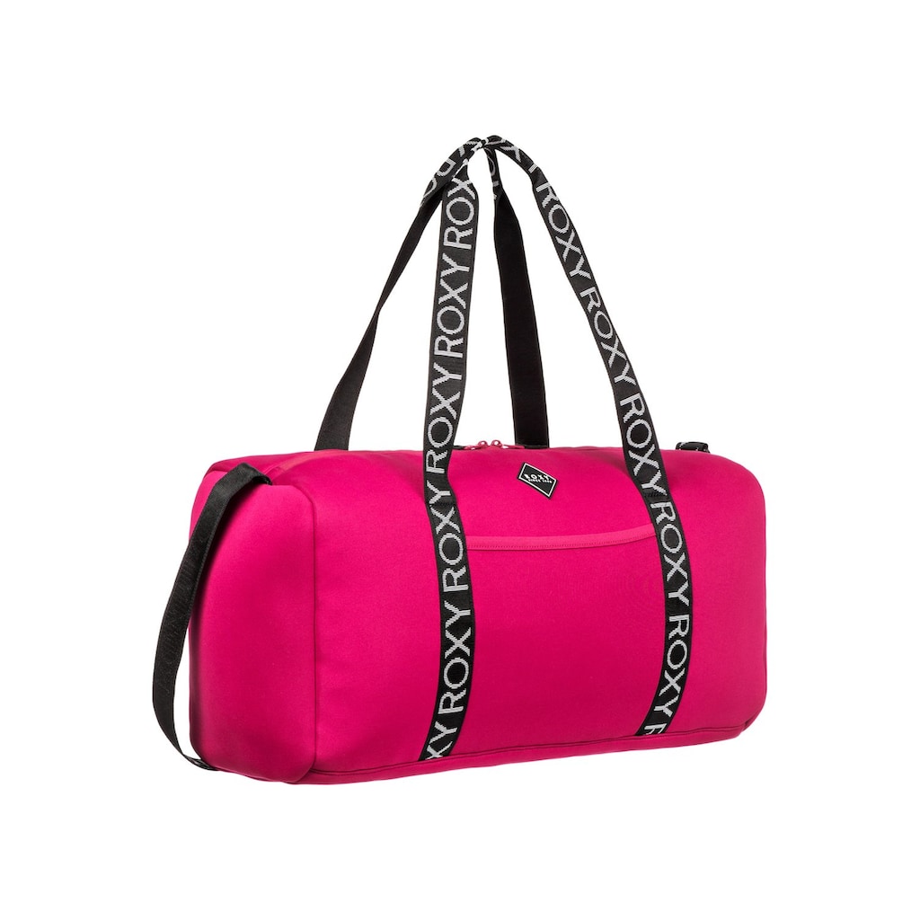 Roxy Sporttasche »Moonfire 19L«