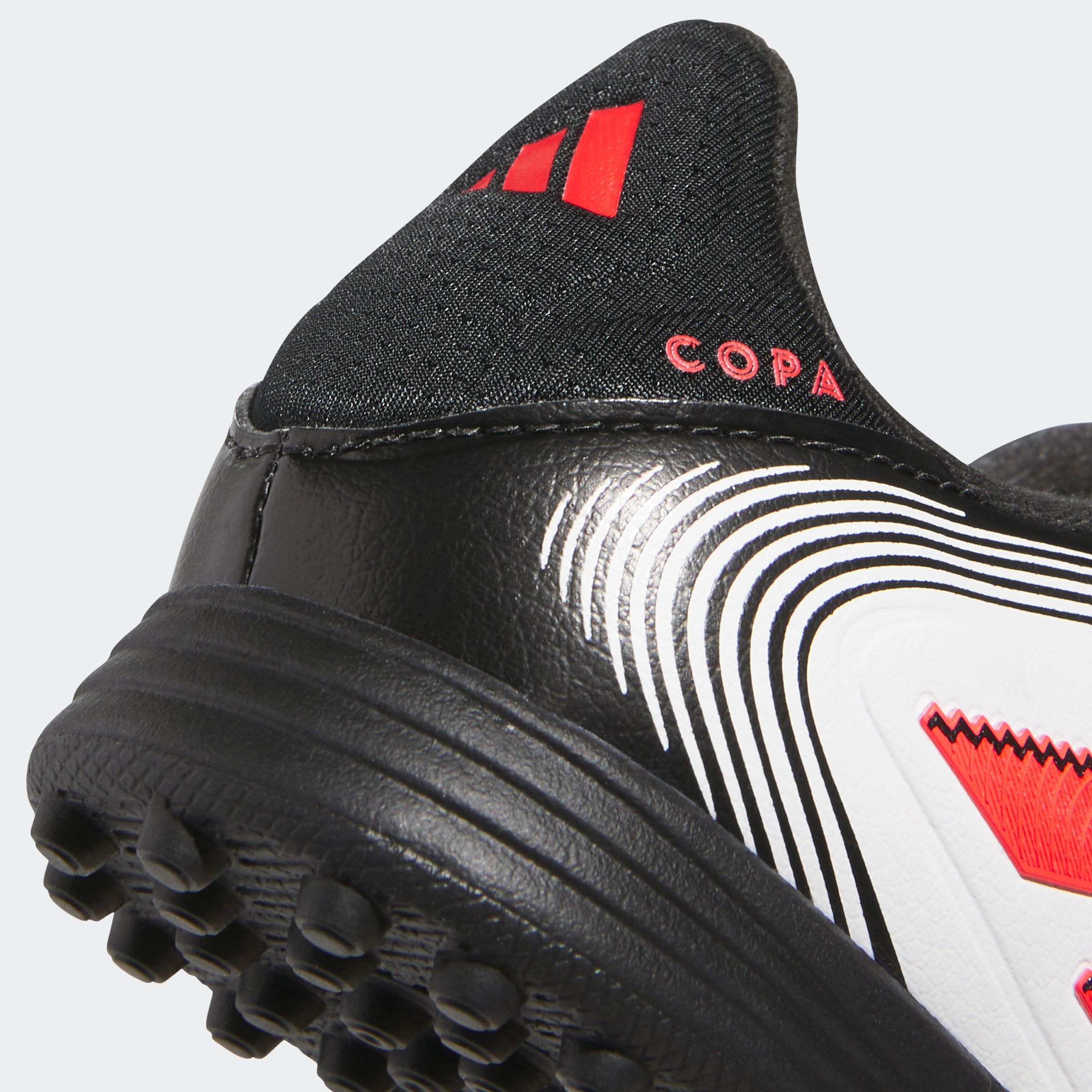 adidas Performance Fußballschuh »COPA PURE 3 LEAGUE KIDS TF«