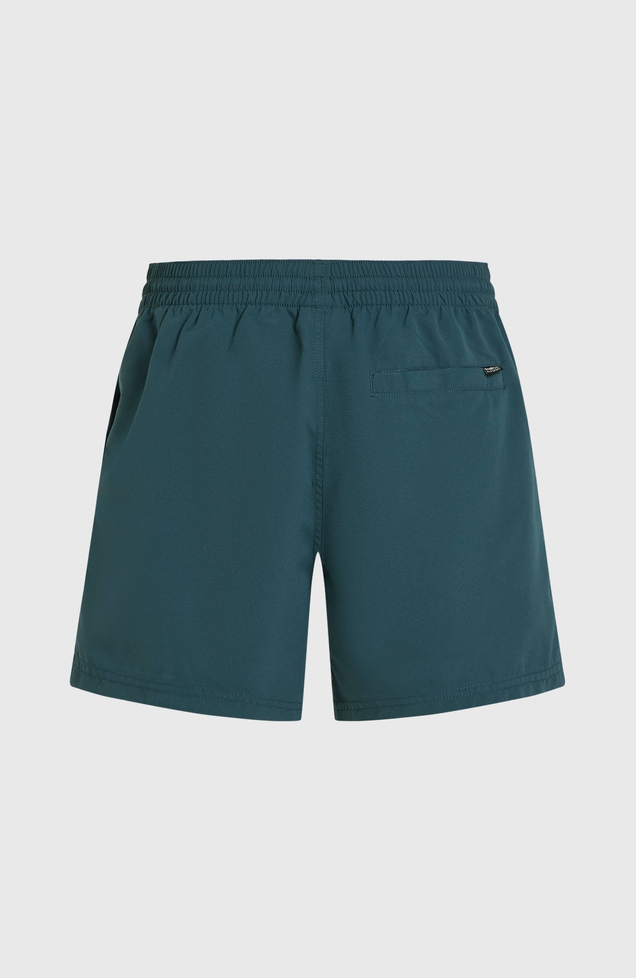 O'Neill Badehose »O'NEILL RETRO 14'' SWIMSHORTS«